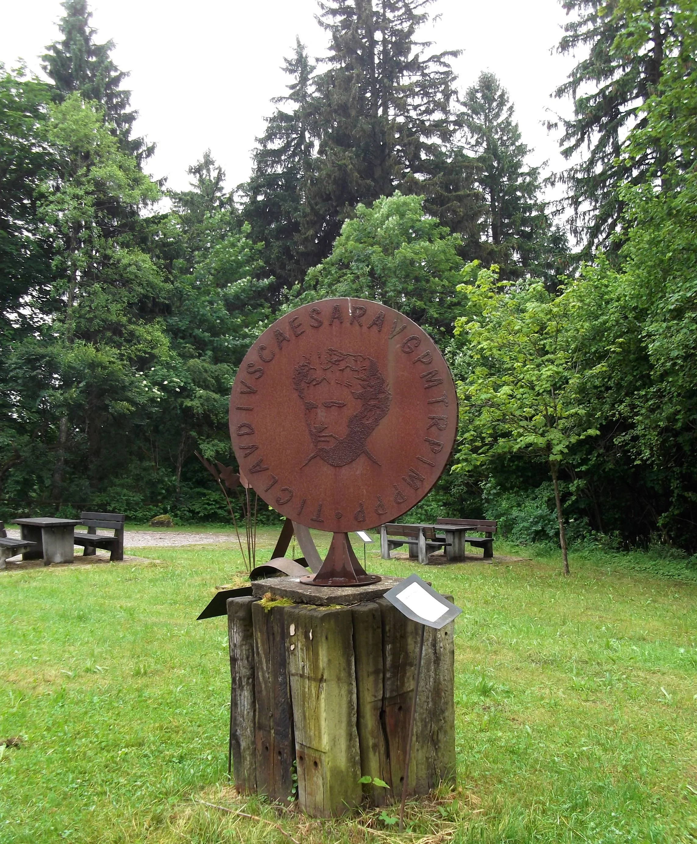 RomanSculptures.jpg