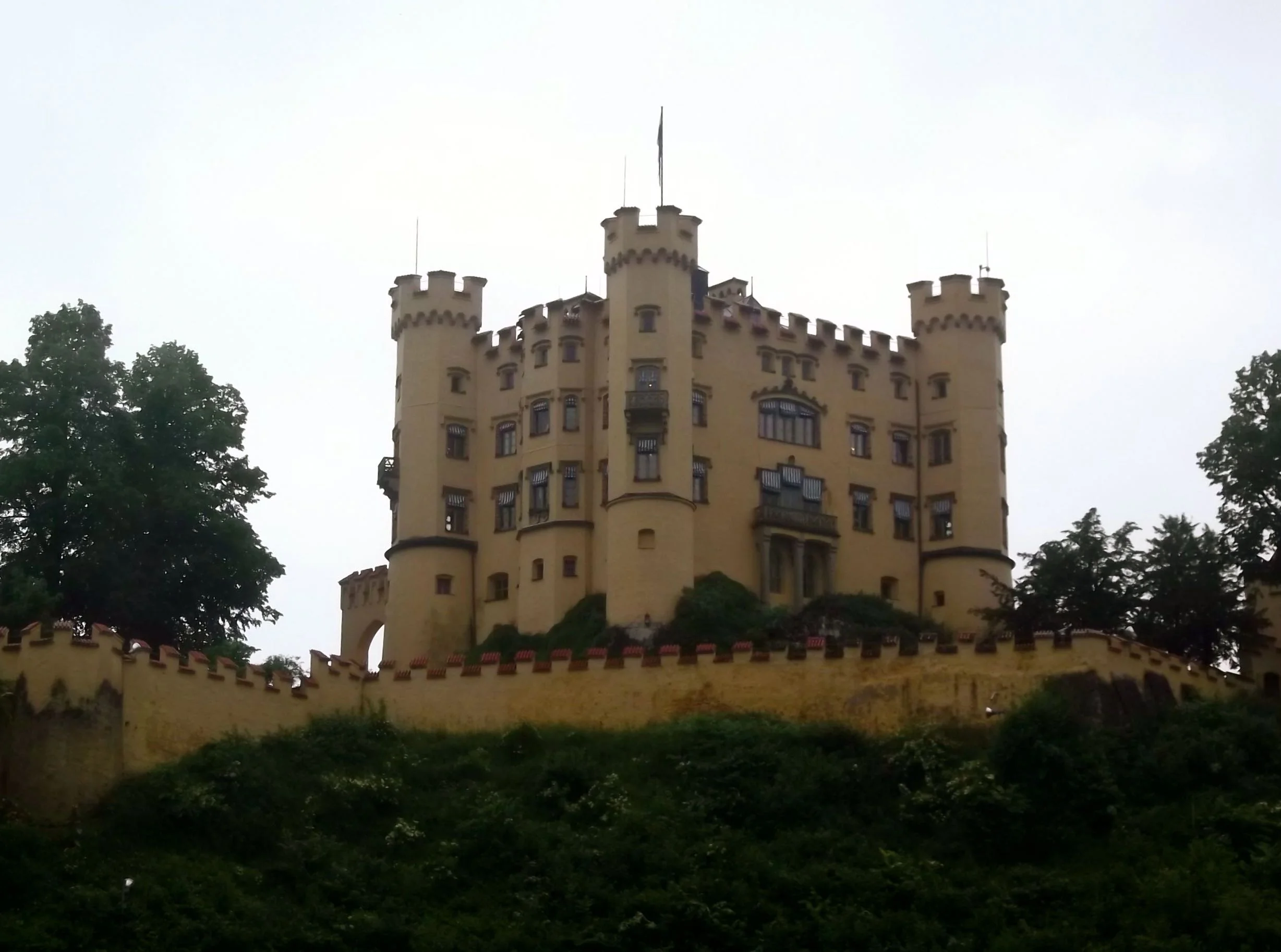 HohenswangauCastle.jpg