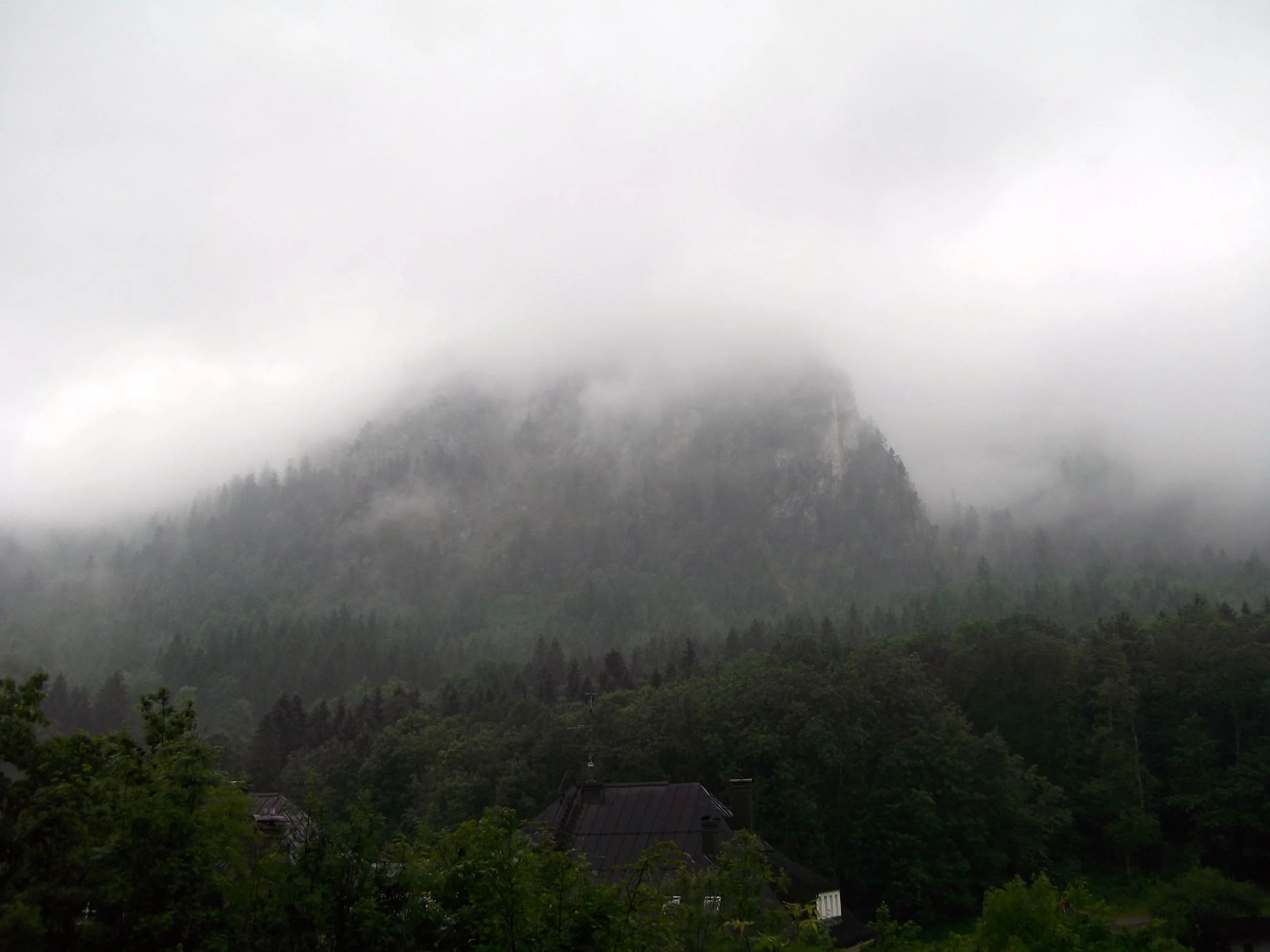 towardsNeuschwanstein.jpg