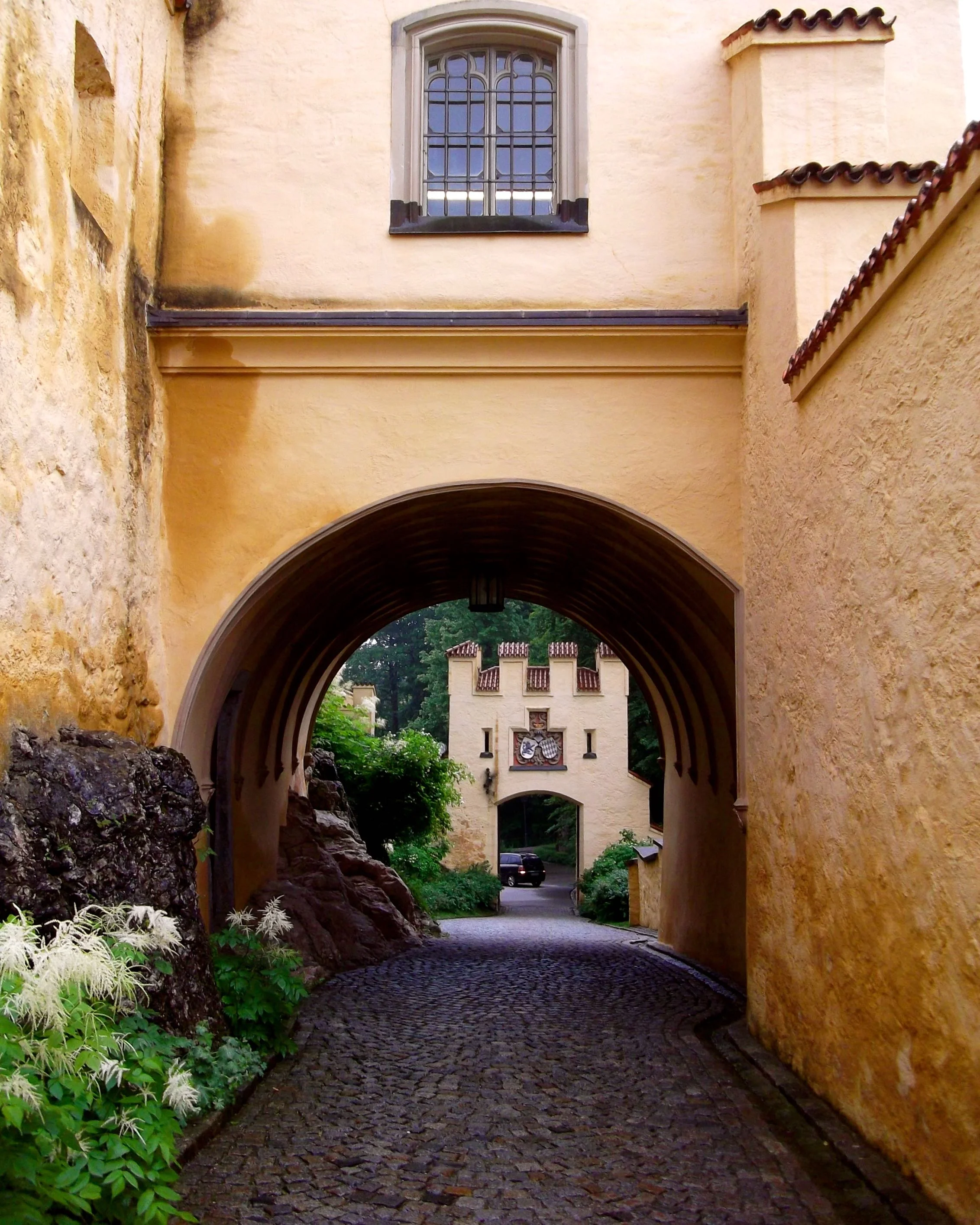 gateway.jpg