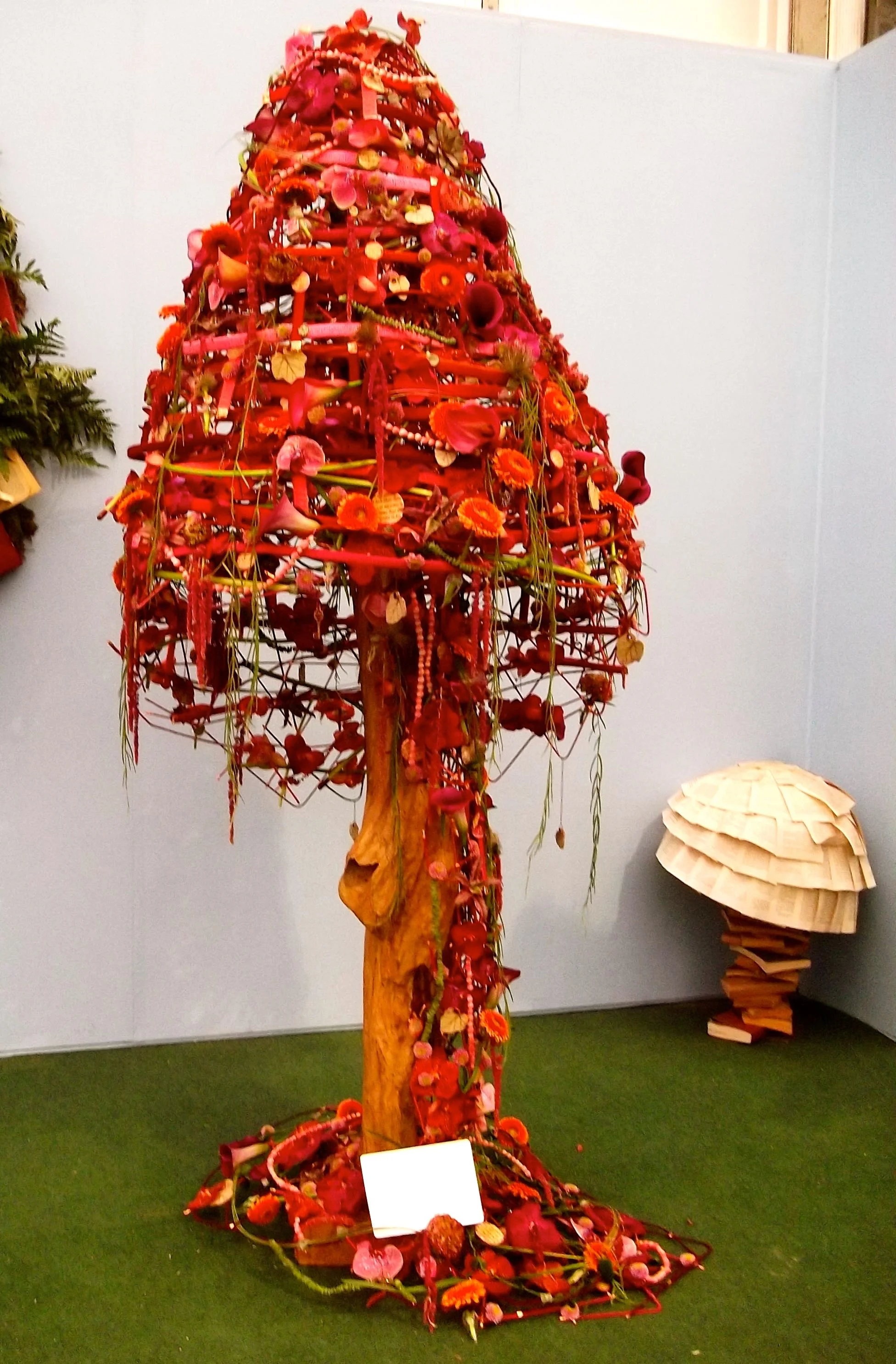 floraltree.jpg