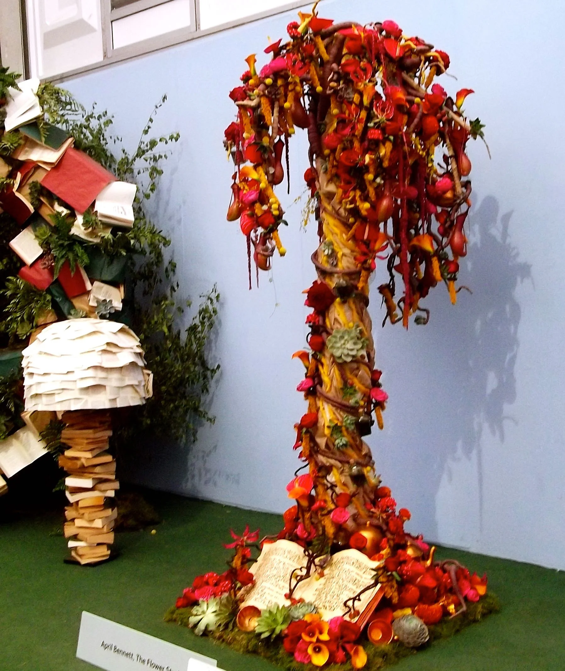 floraltree.jpg