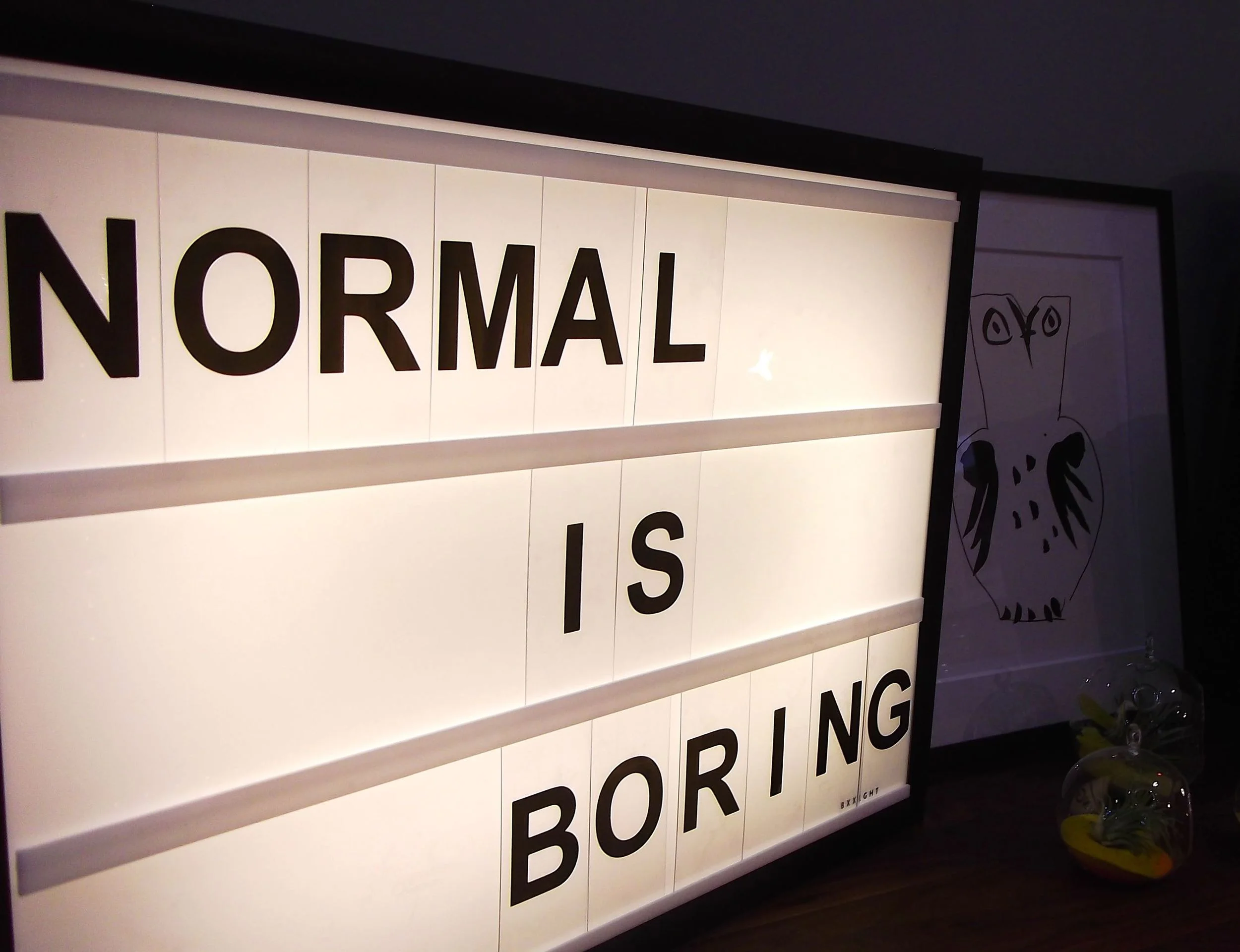 Normalisboringsign.jpg