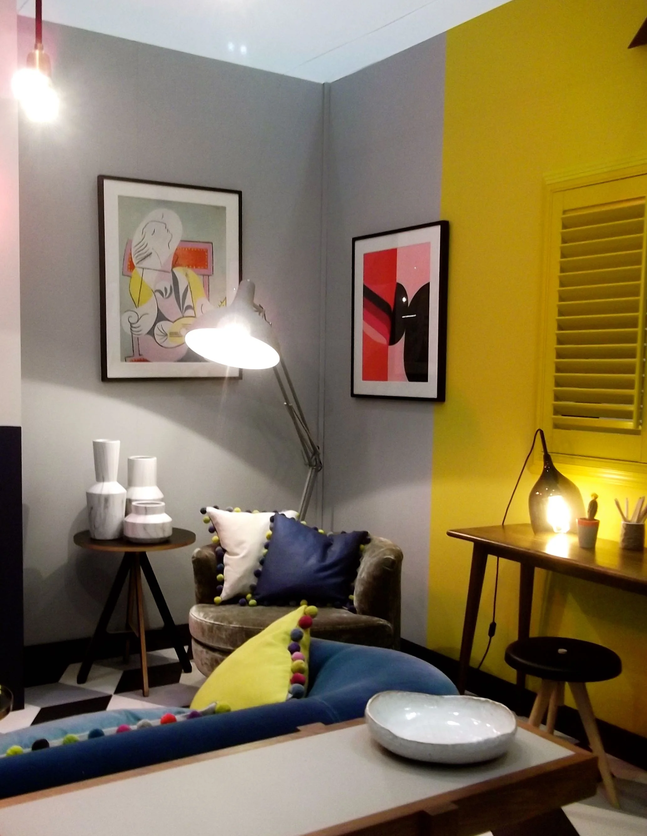 greyyellowlivingroom.jpg
