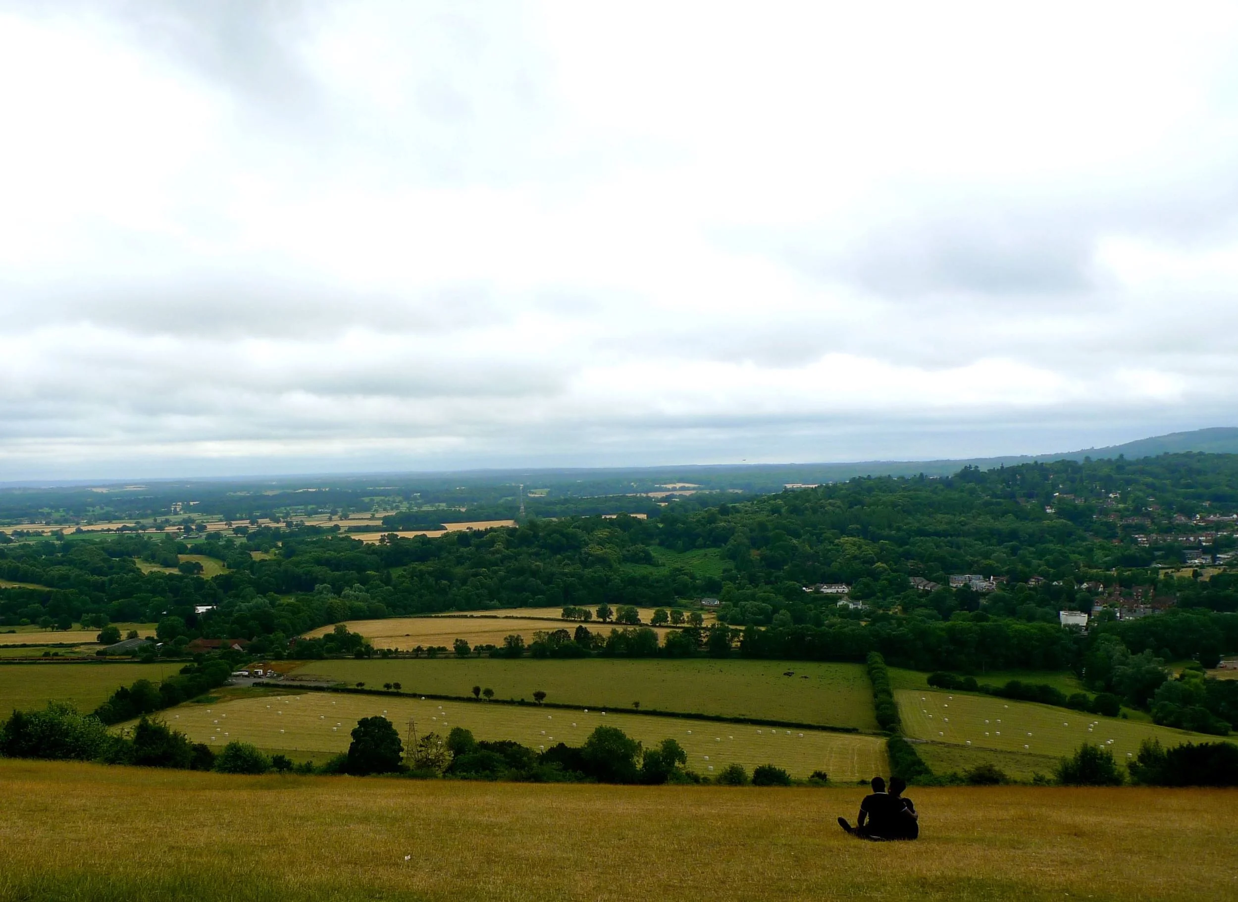 ViewfromBoxHill.jpg