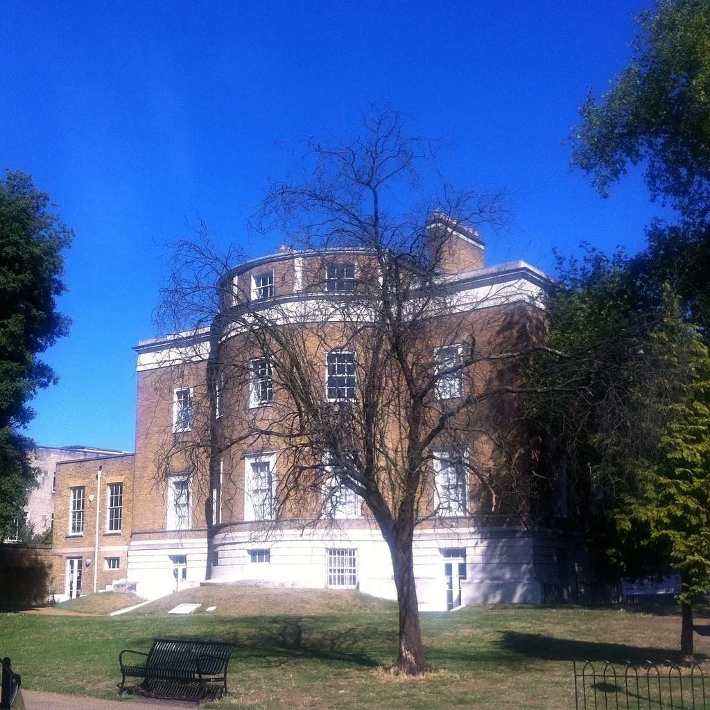 ManorHouseinLee.jpg