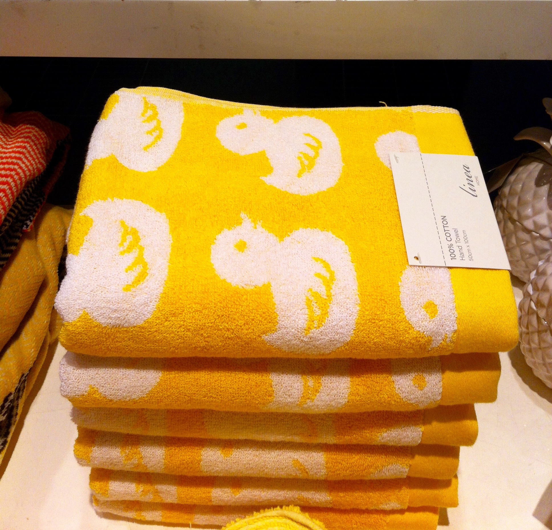 CUTE... HOUSE OF FRASER
