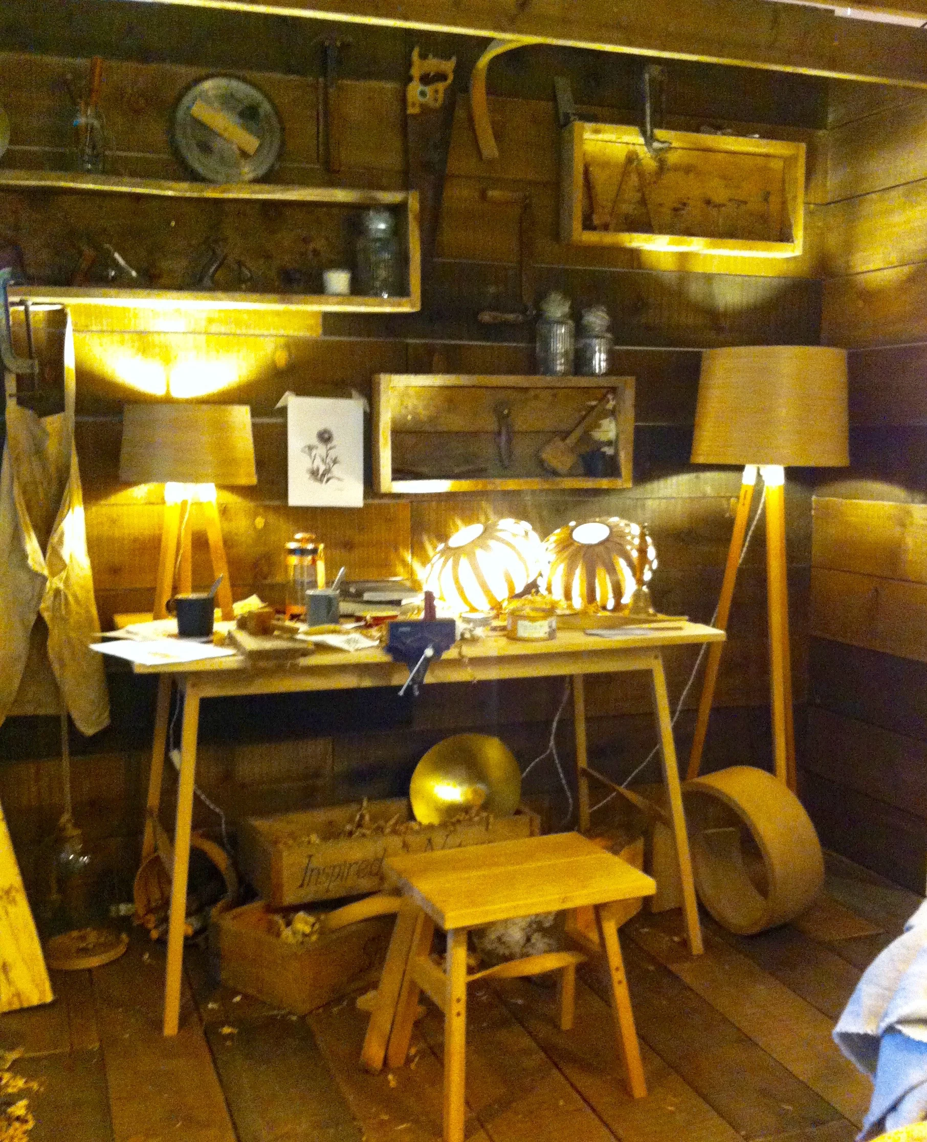 TomRadffieldJohnLewisCreativeSpaces.jpg