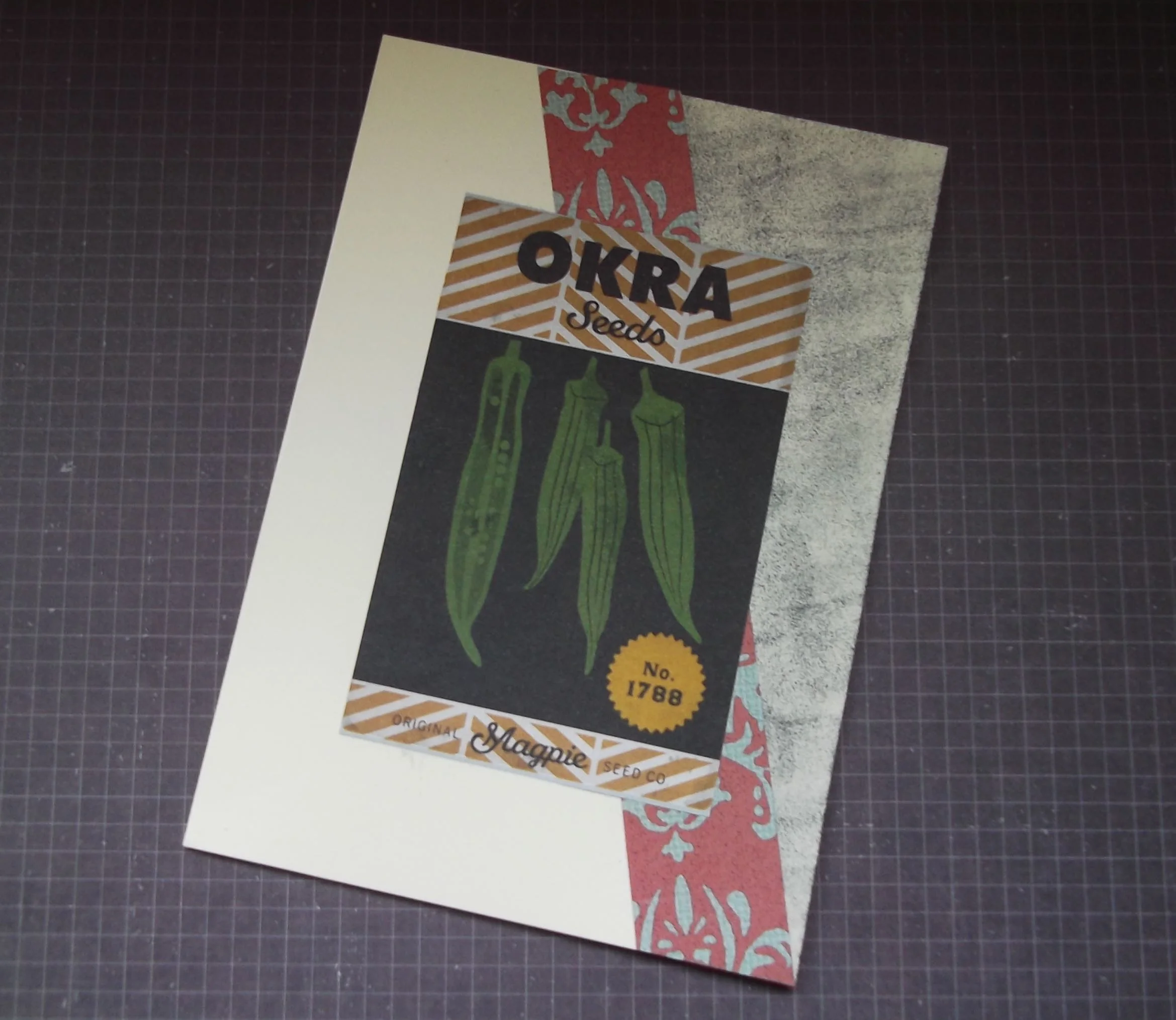 okra.jpg