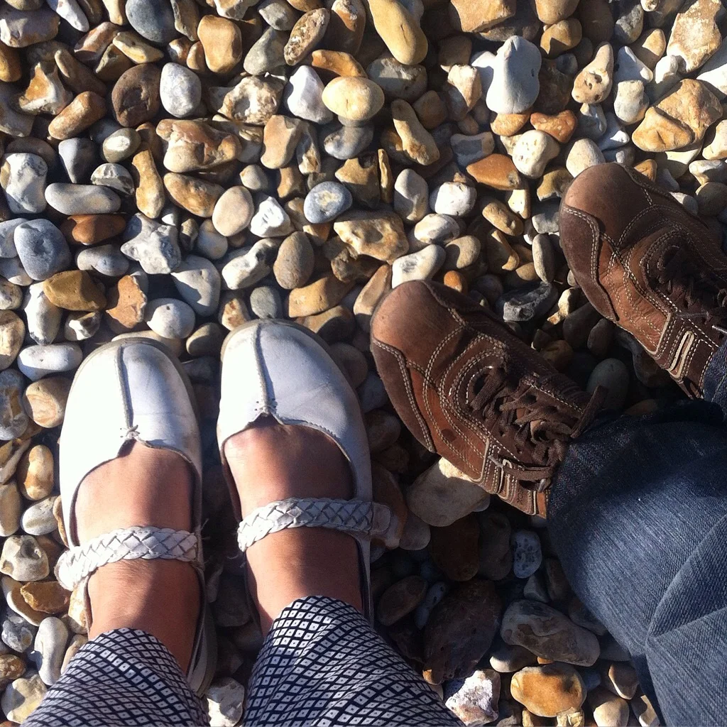 LYME REGIS