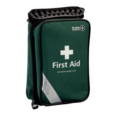 StJohnFirstAidKit.jpg