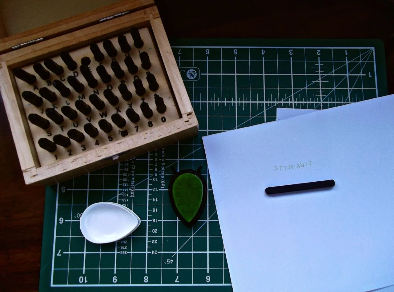 LetterPunchStamp.jpg