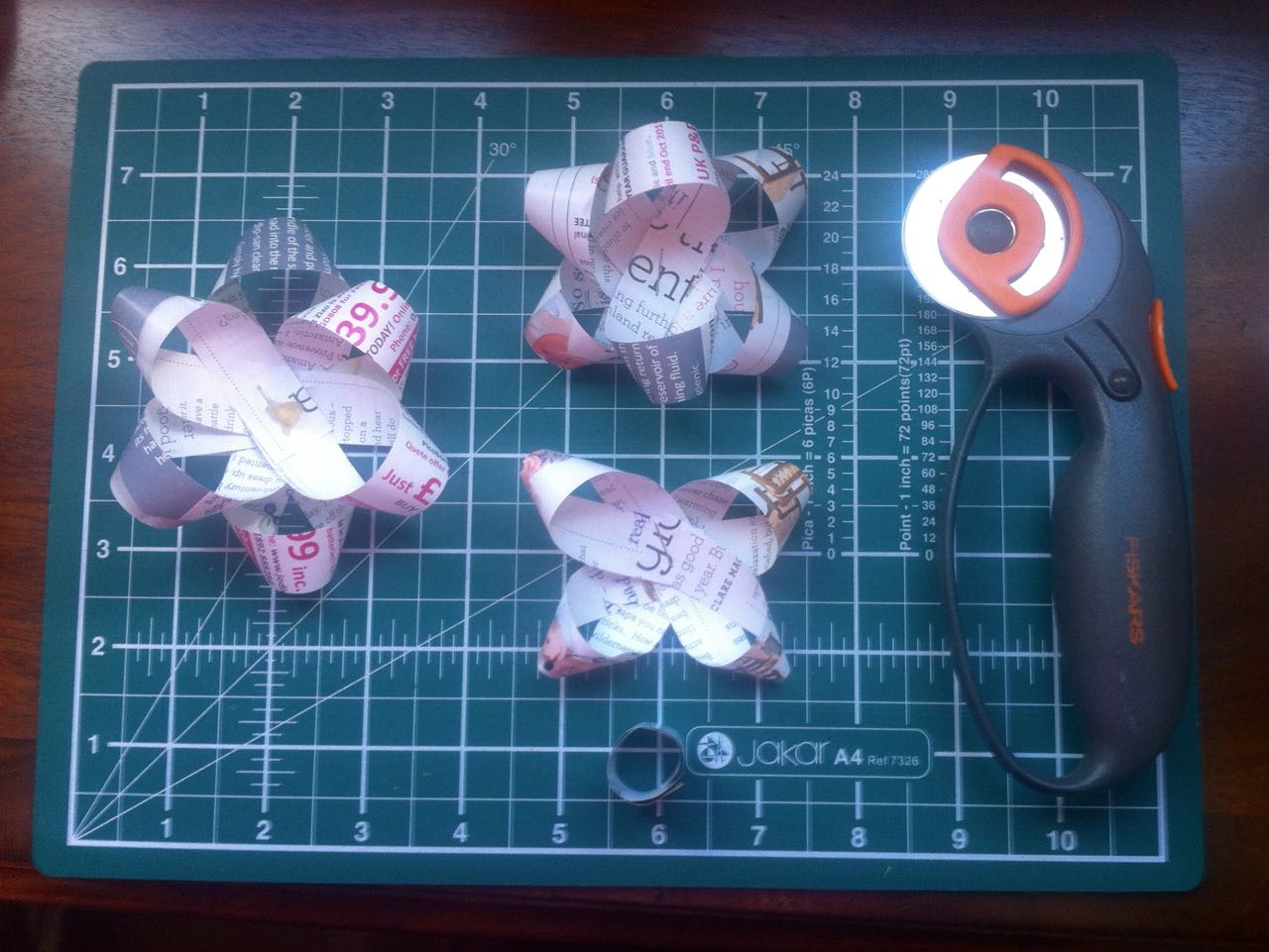 Step2MakingBowsFromMagazines.jpg