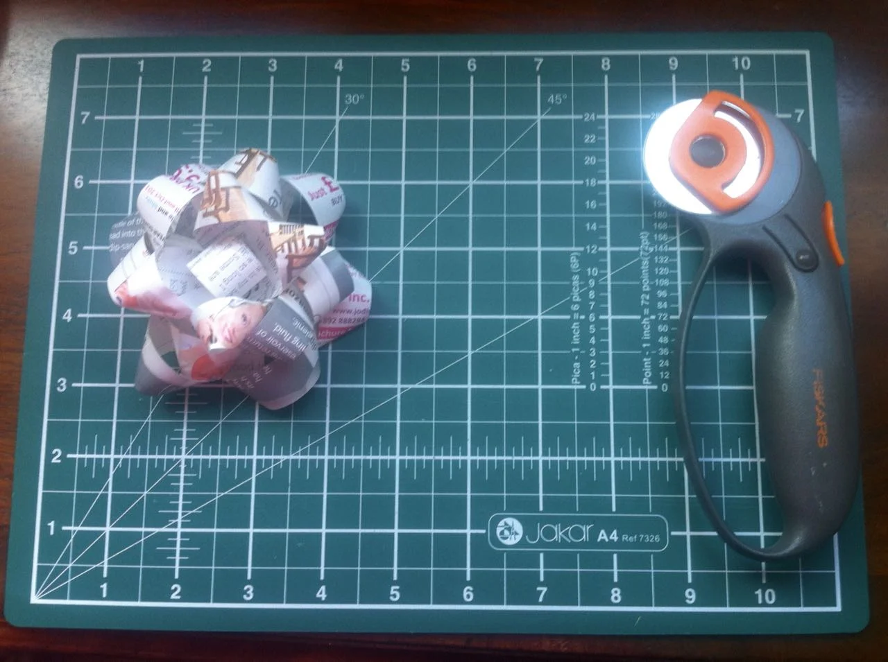 Step4MakingBowsFromMagazines.jpg