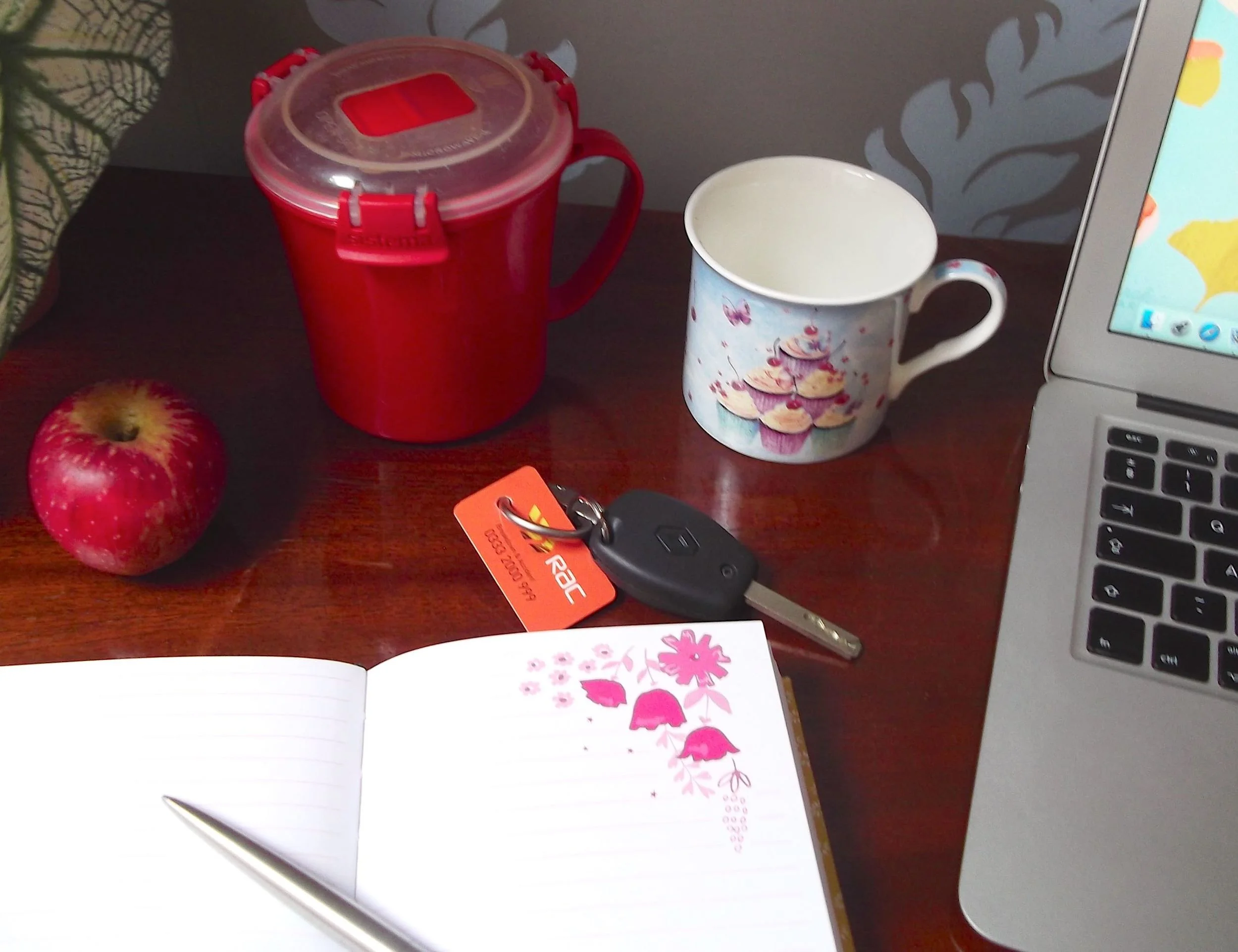 NotebookAndLunches.jpg