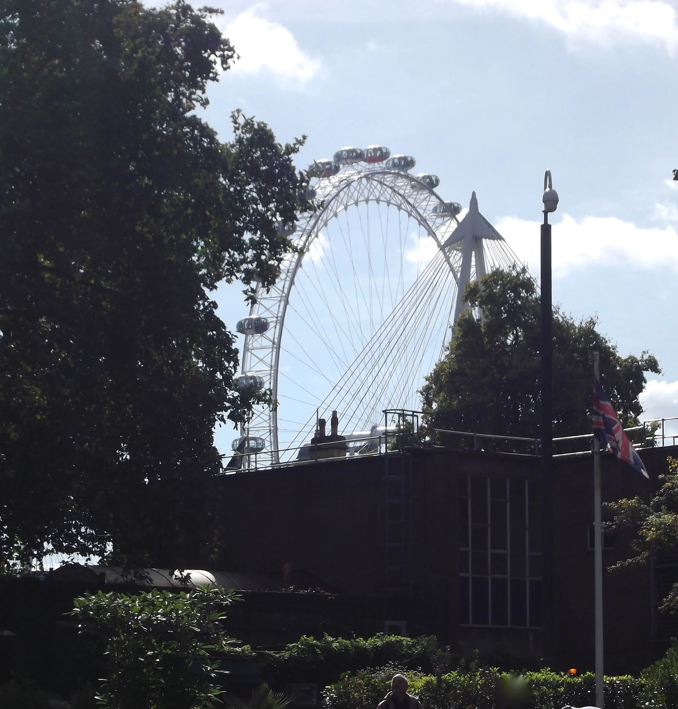Aviewofthelondoneye.jpg
