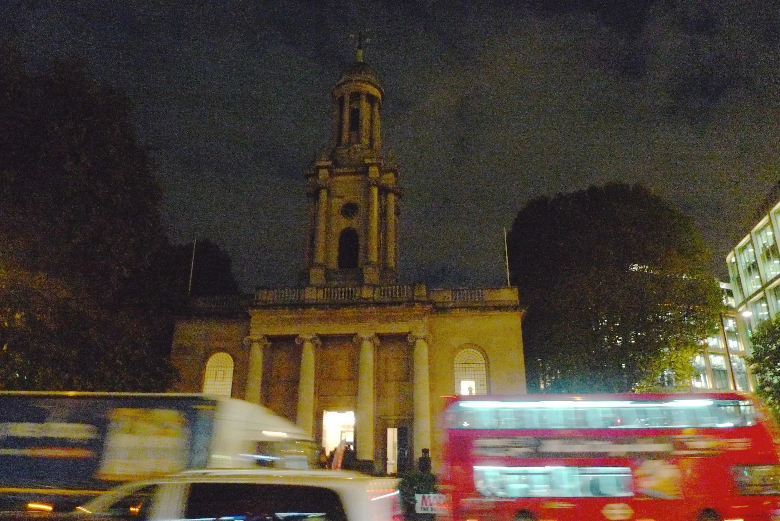 ONEMarylebone.jpg