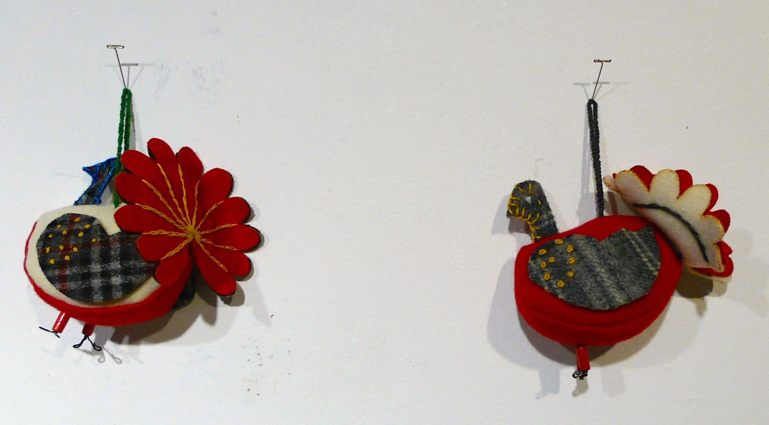 FineCellTurkeyTreeOrnament.jpg