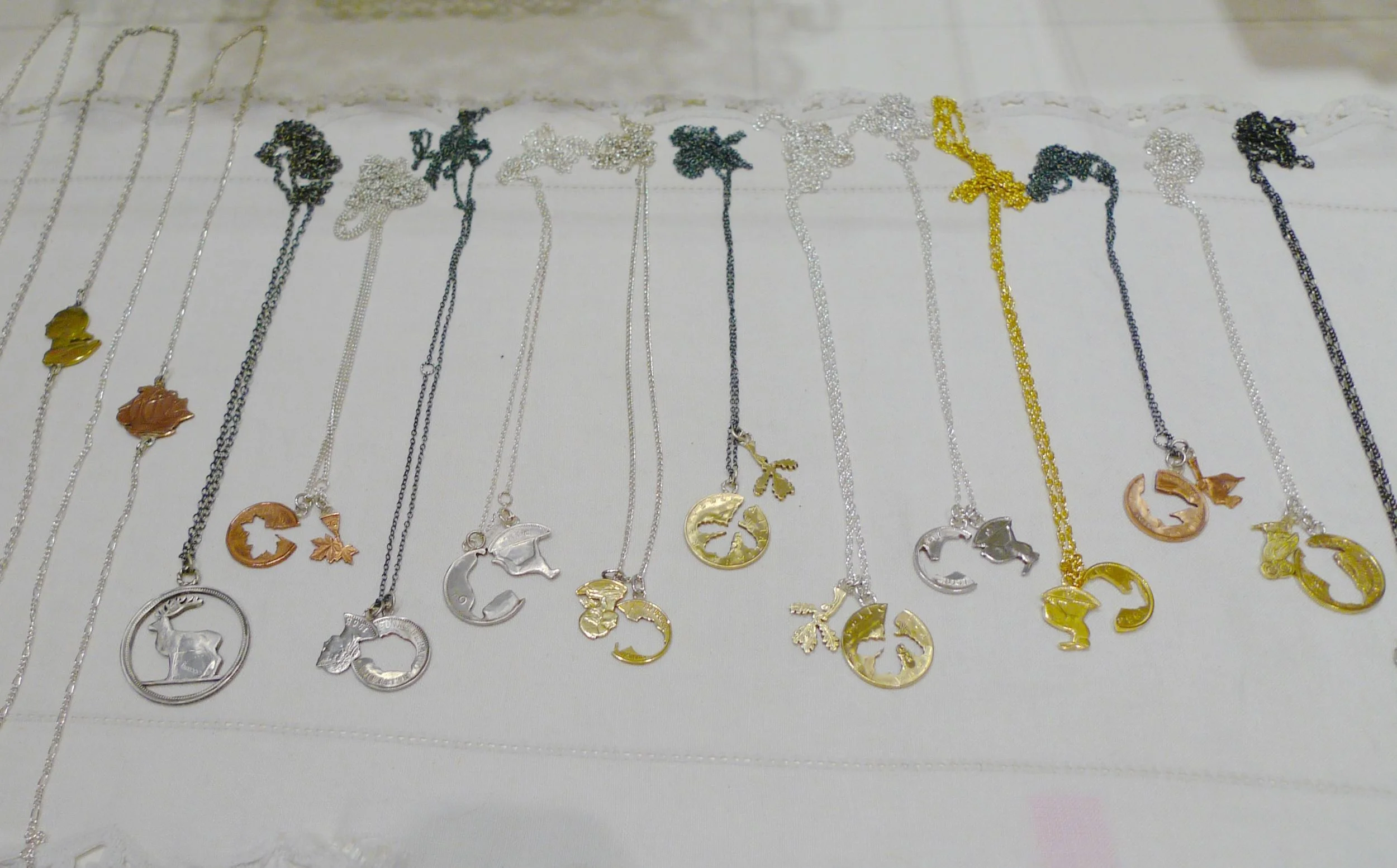 RachelEardleyCoinJewellery.jpg
