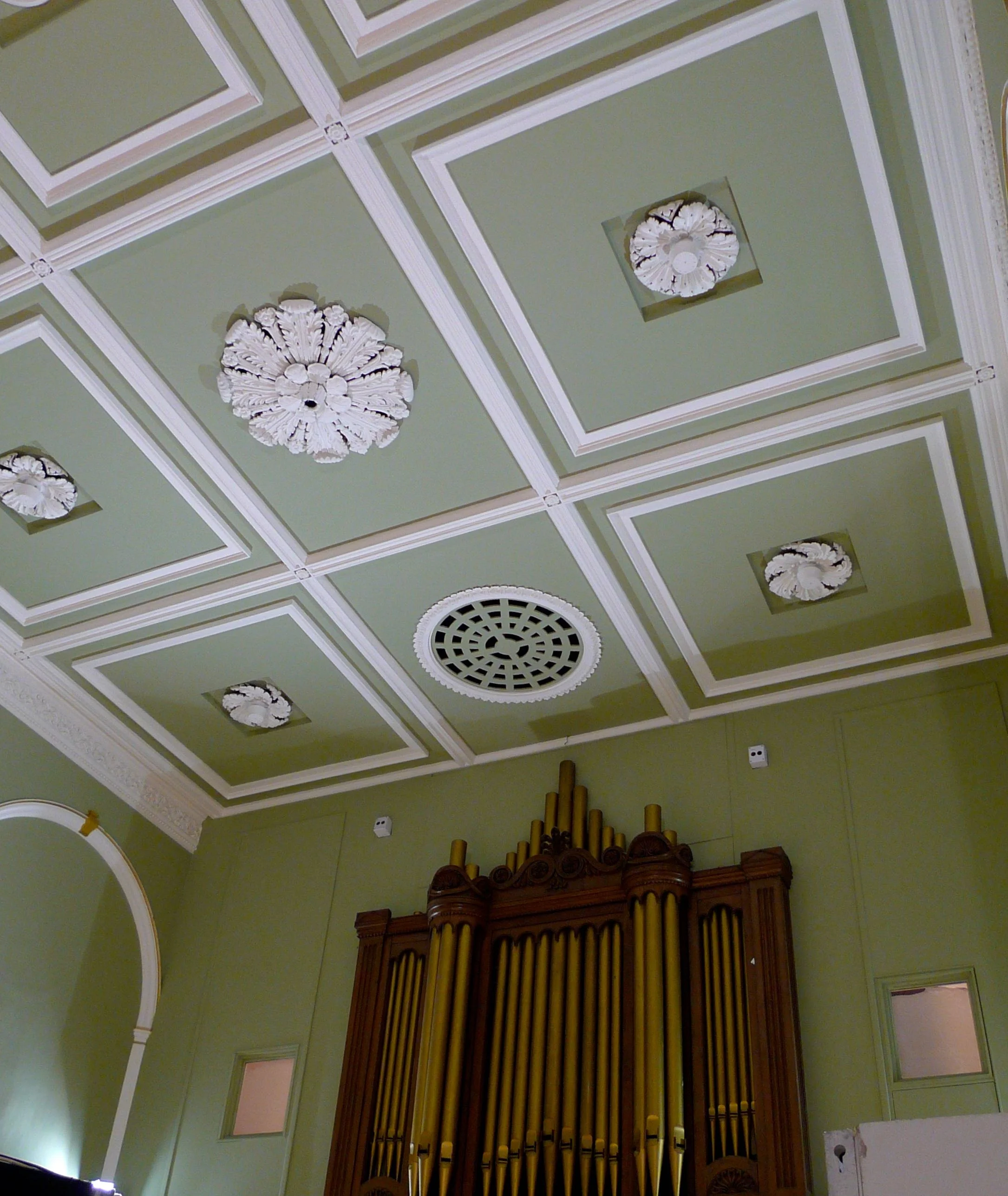 ceiling.jpg
