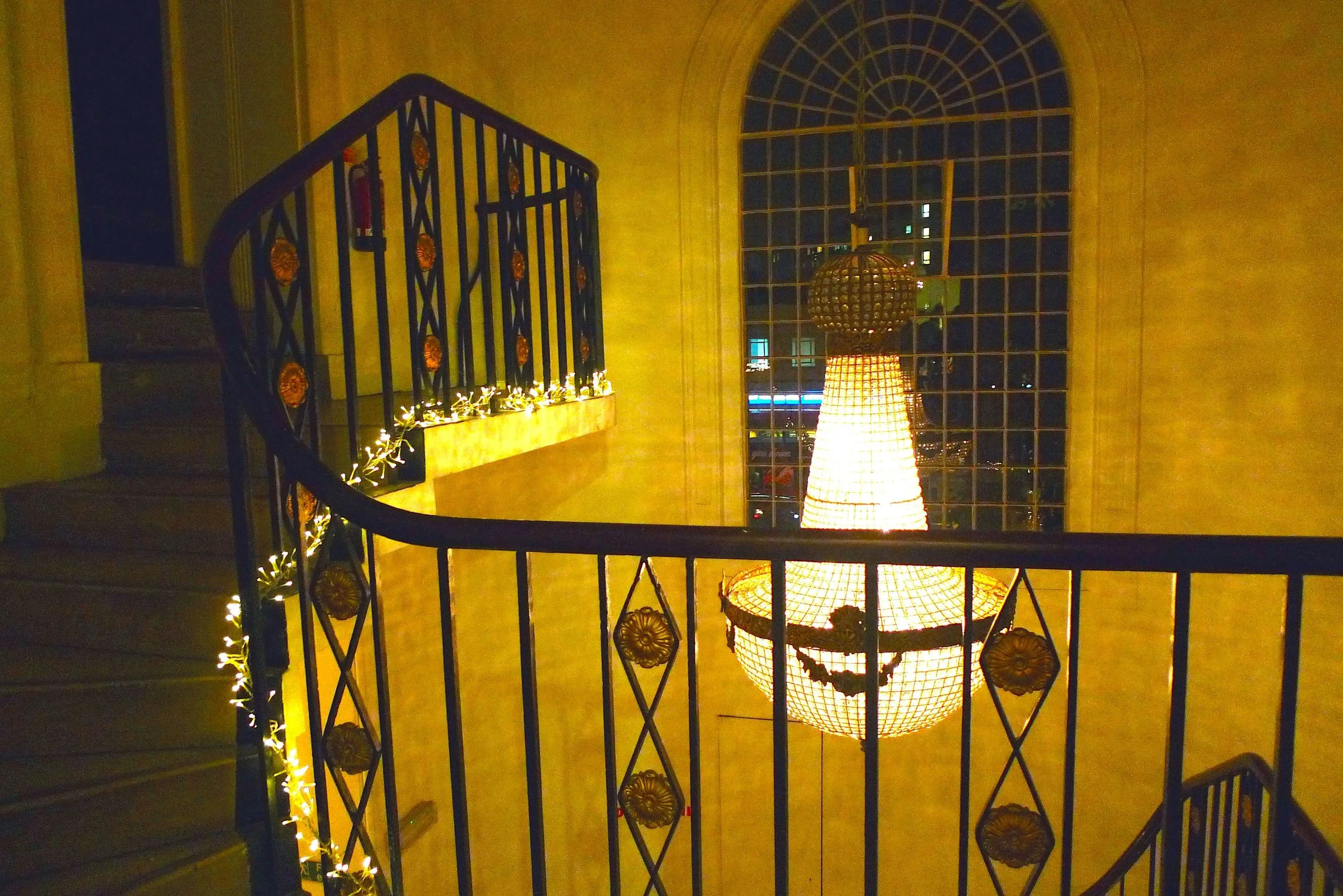 stairs.jpg