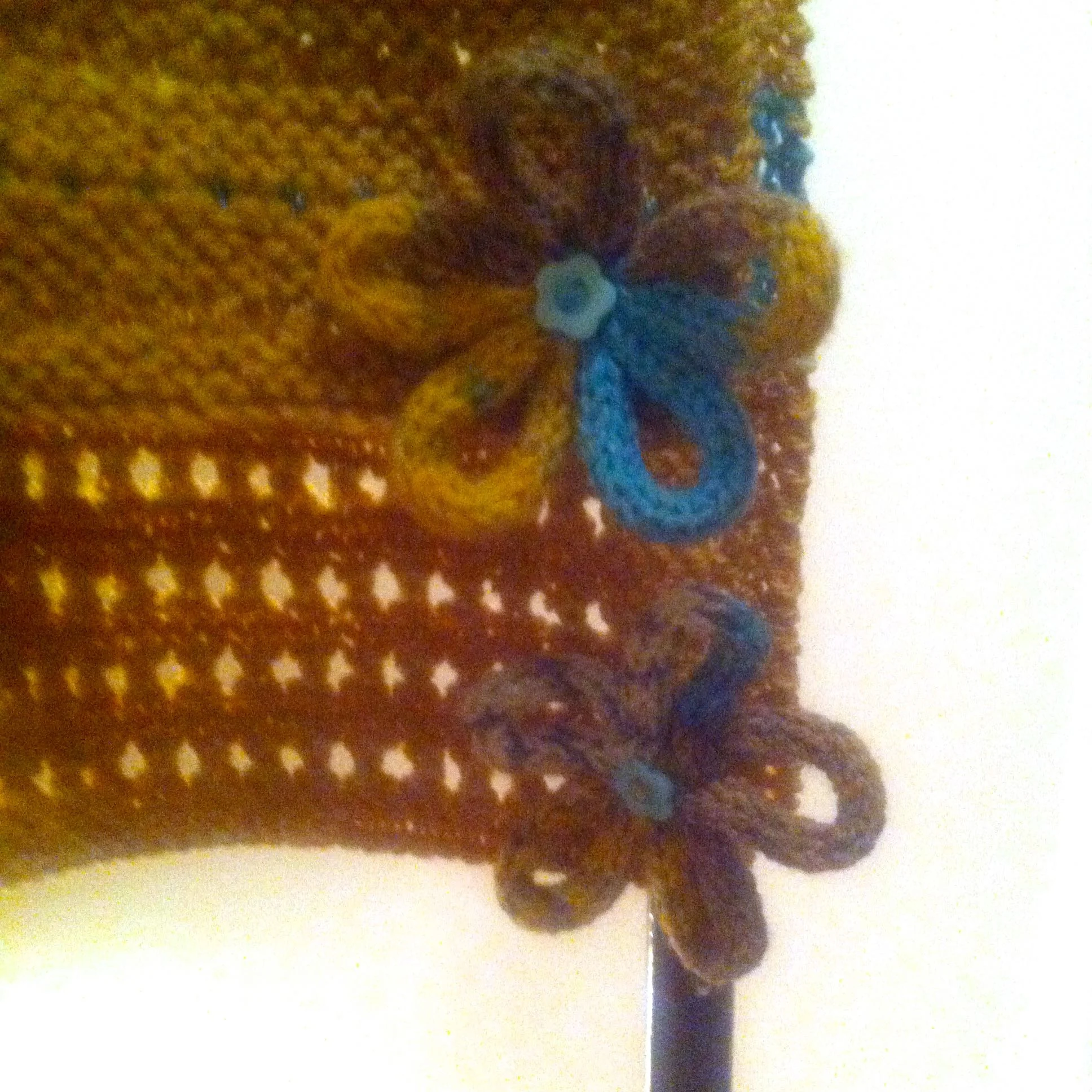 flowercloseup.jpg