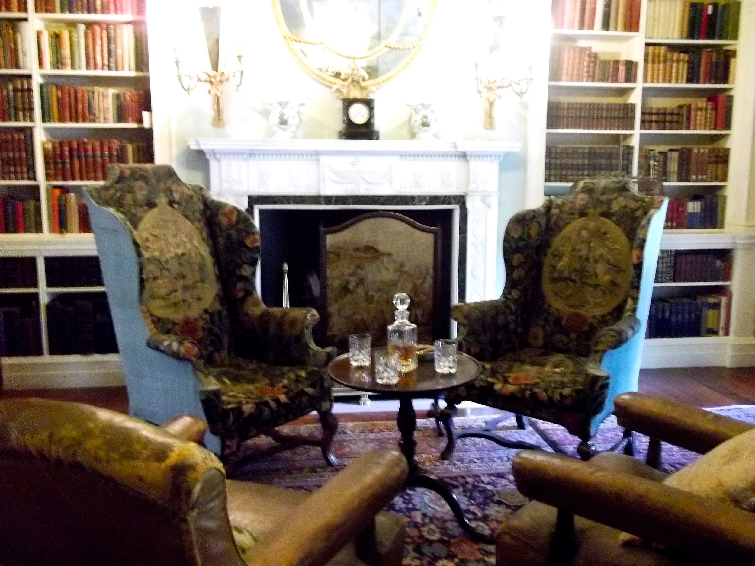 fireplace.jpg