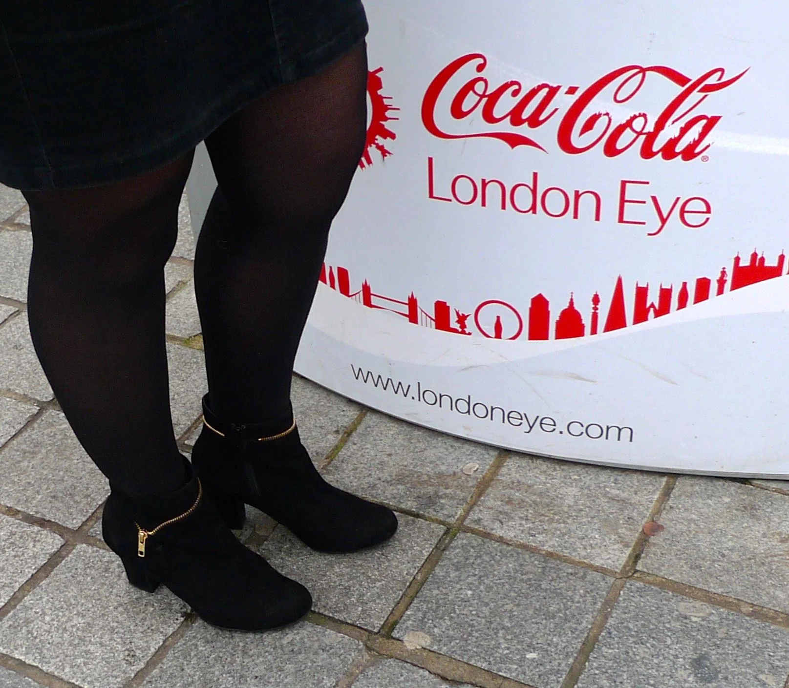 HotterBootsatLondonEye.jpg