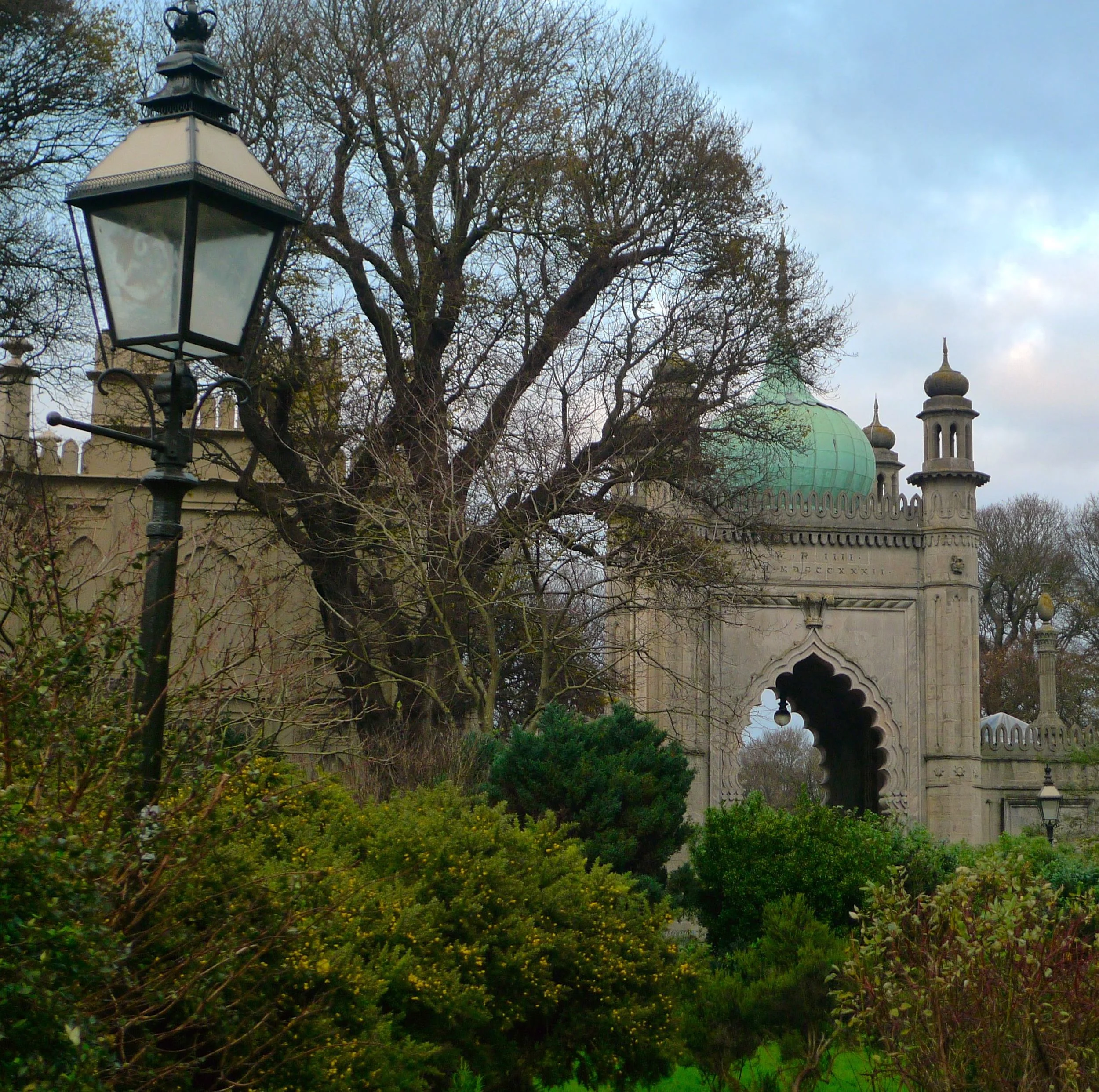 paviliongardens.jpg