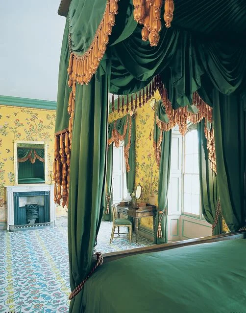 Photo credit: Royal Pavilion and Museums, Brighton and Hove