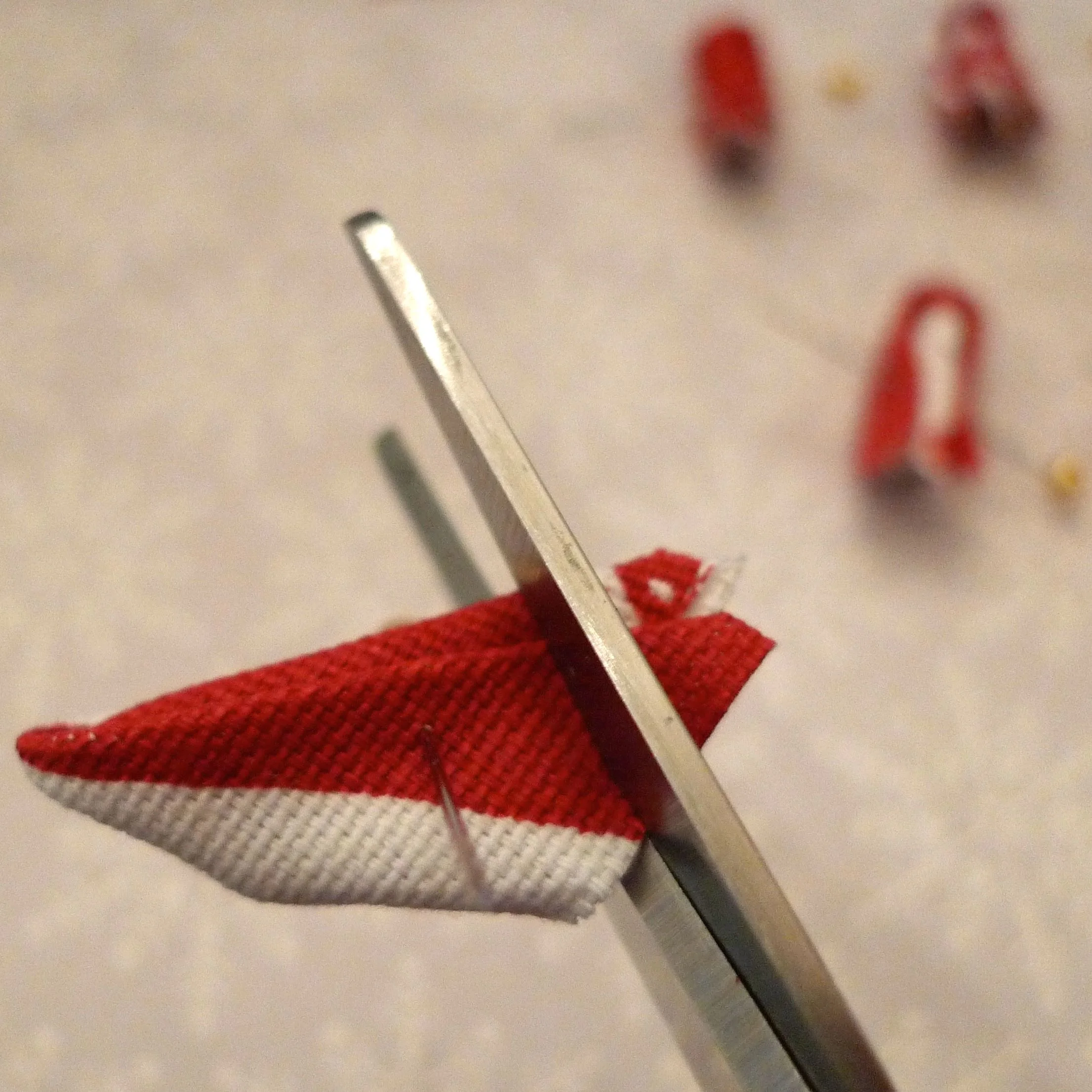 step5.jpg