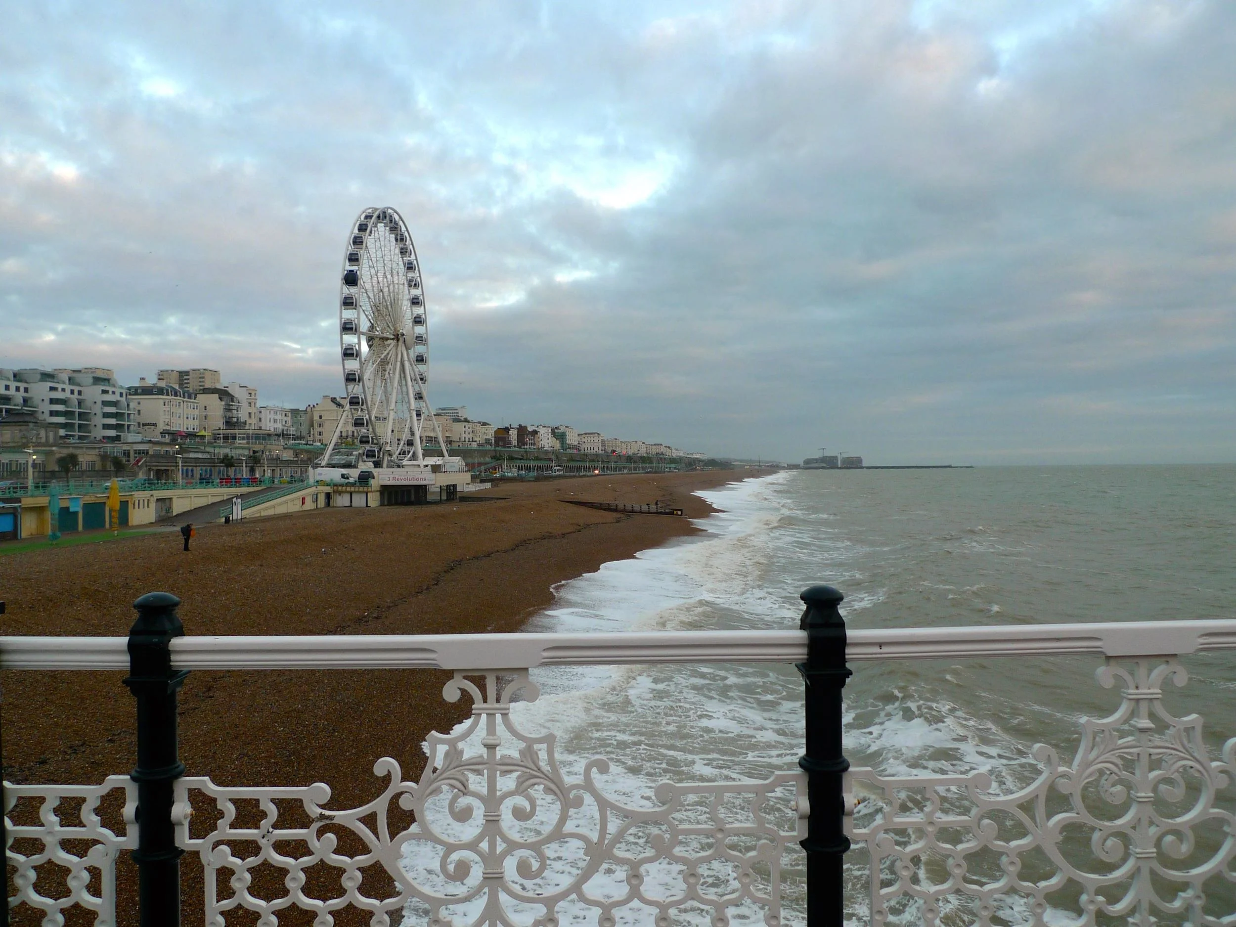 viewalongthebeach.jpg