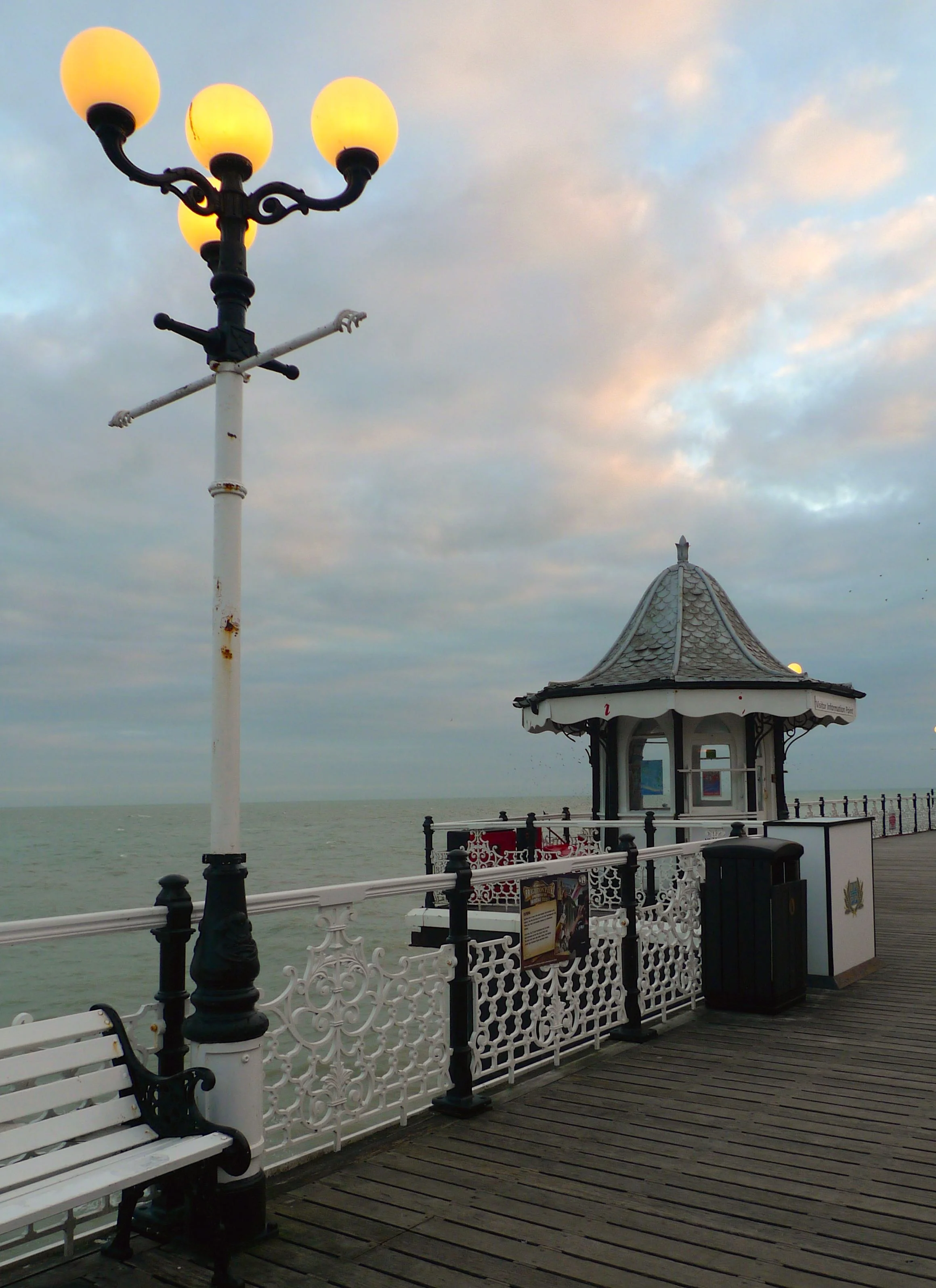 lamppost.jpg