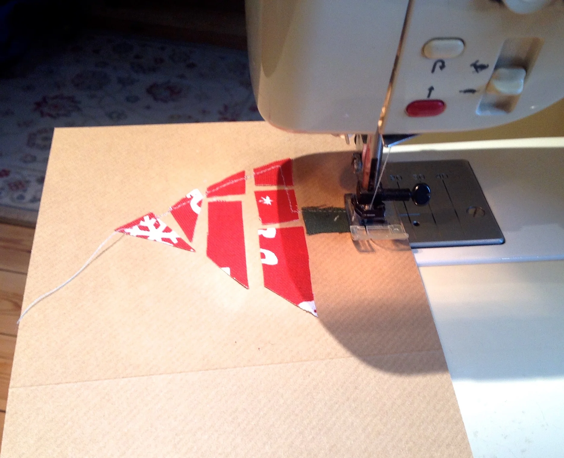 addingsewingdetail.jpg