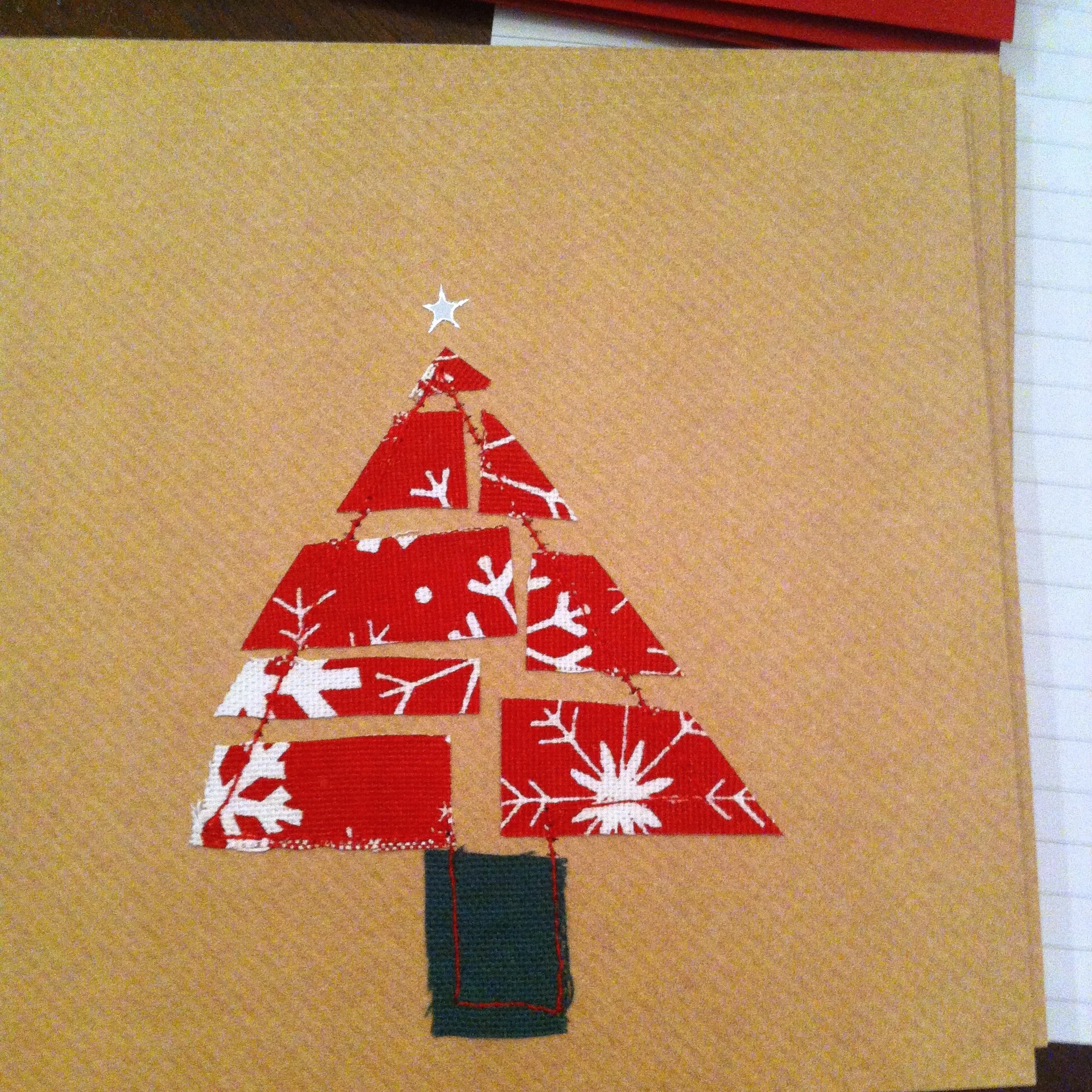 handmadechristmascards.jpg