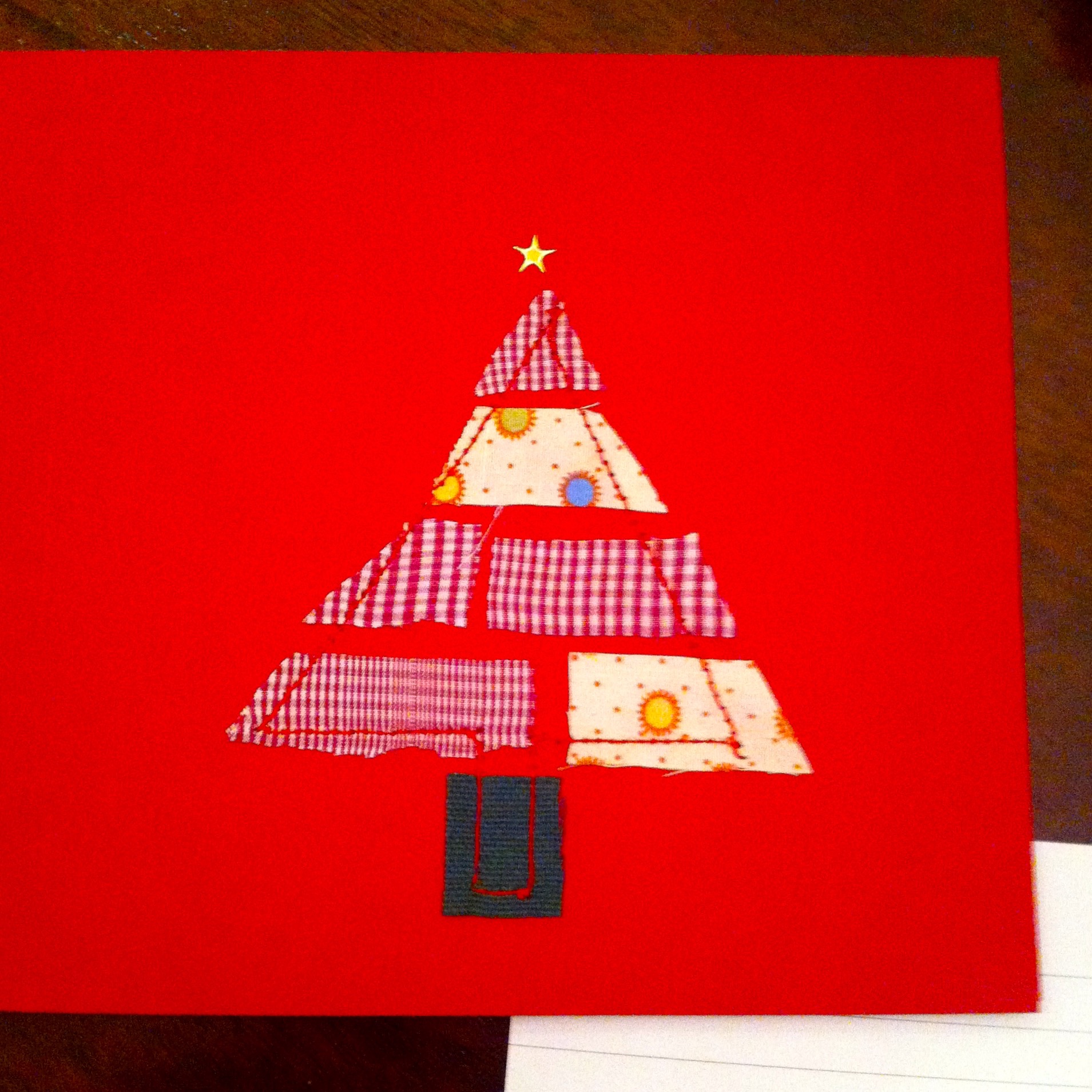 redhandmadechristmascards.jpg