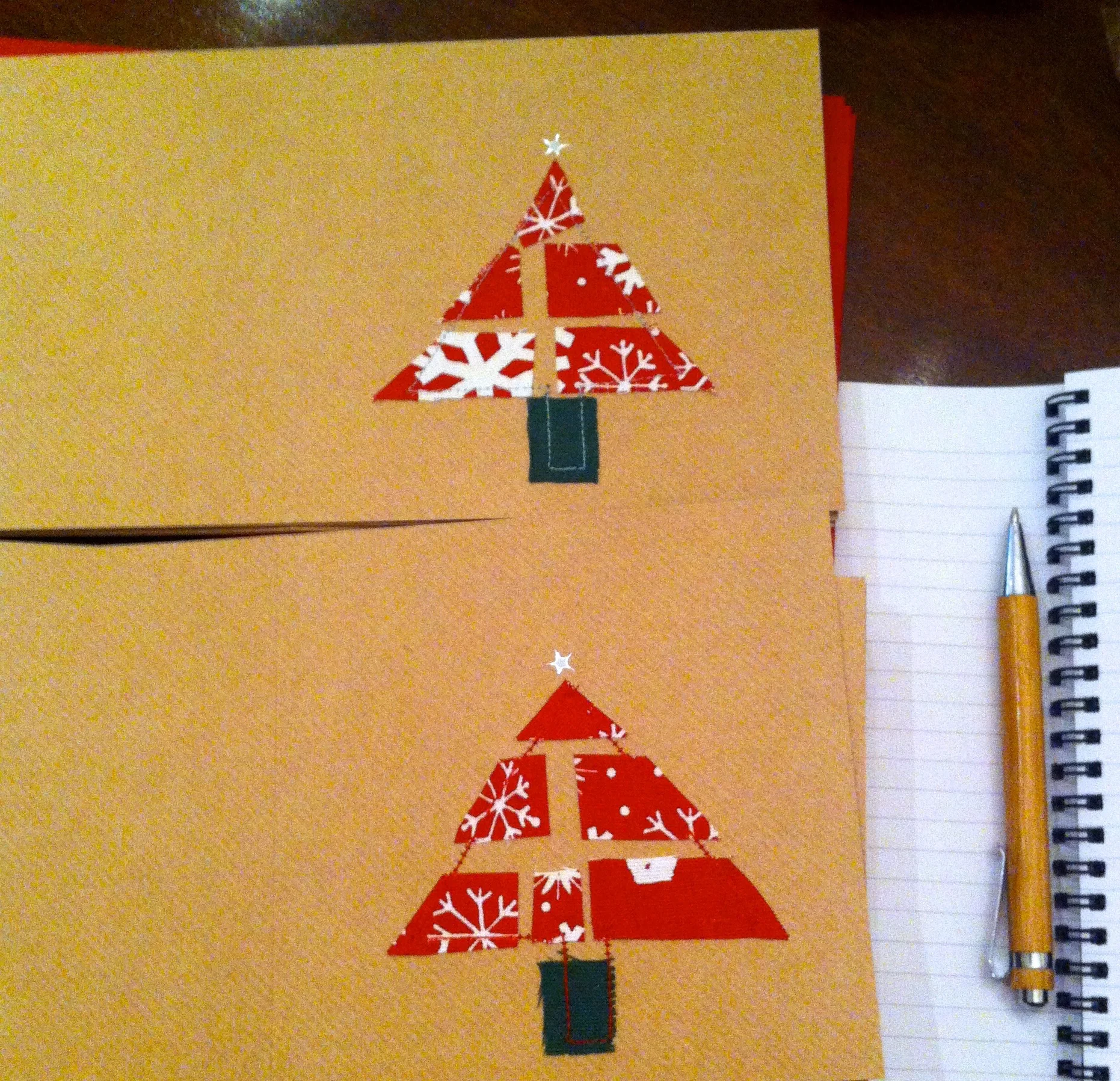 writingchristmascards.jpg