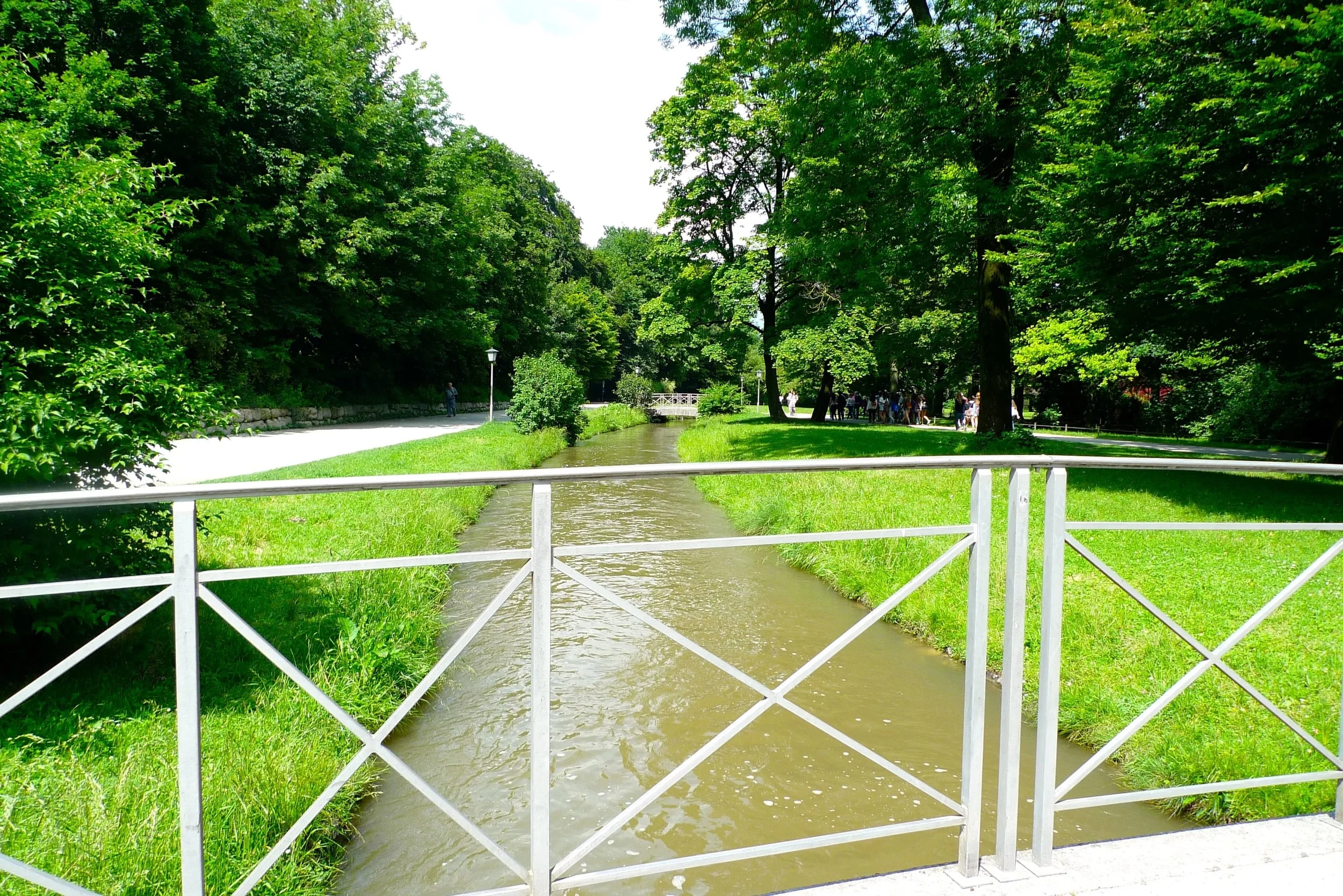 bridge.jpg