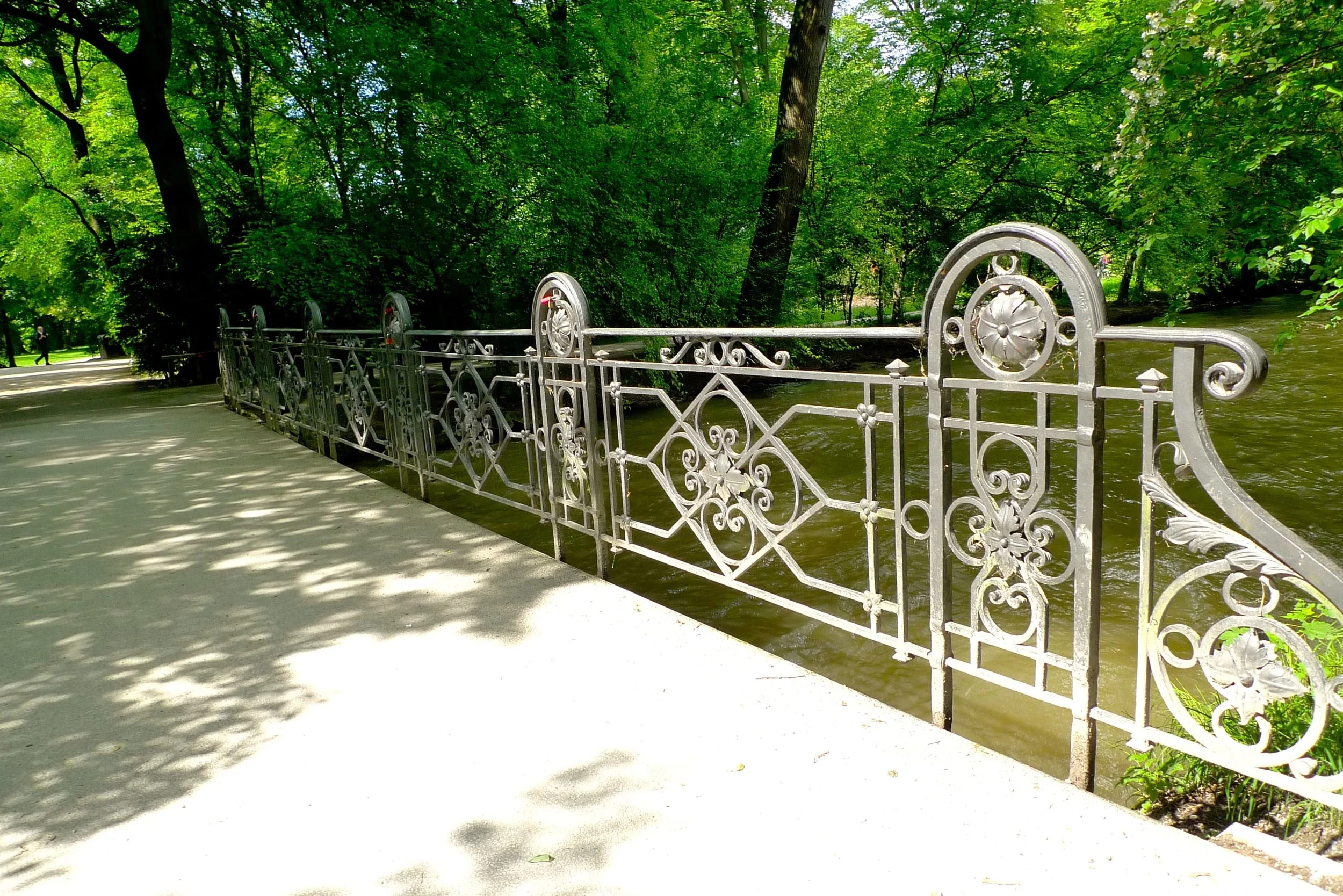 anotherbridge.jpg