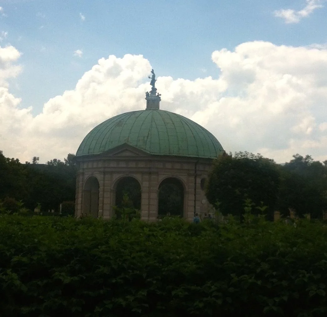 rotunda.jpg