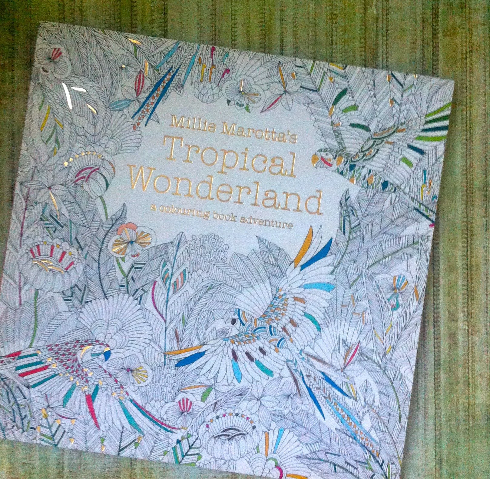 adultcolouringbook.jpg