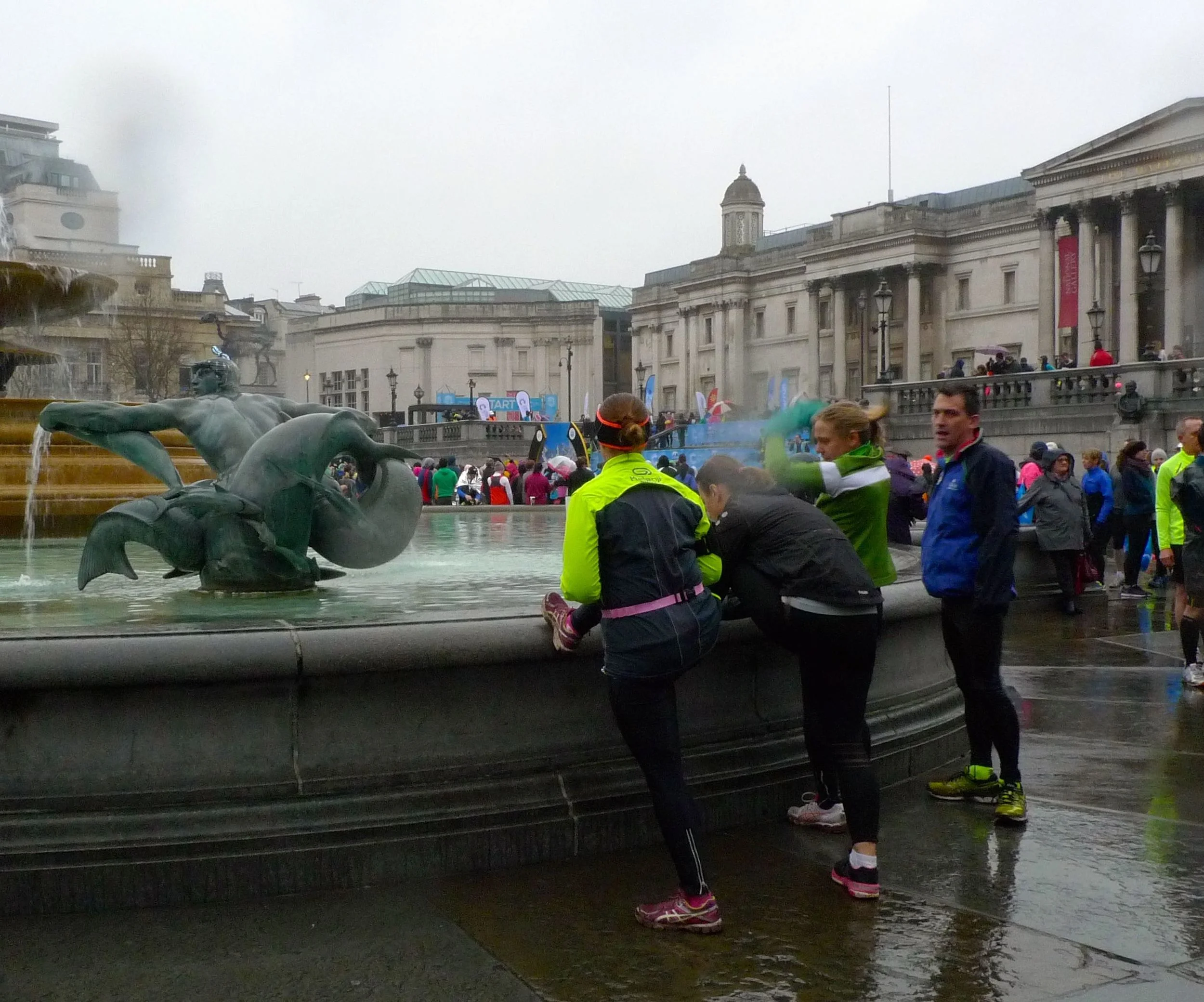 Stretchingbythefountains.jpg