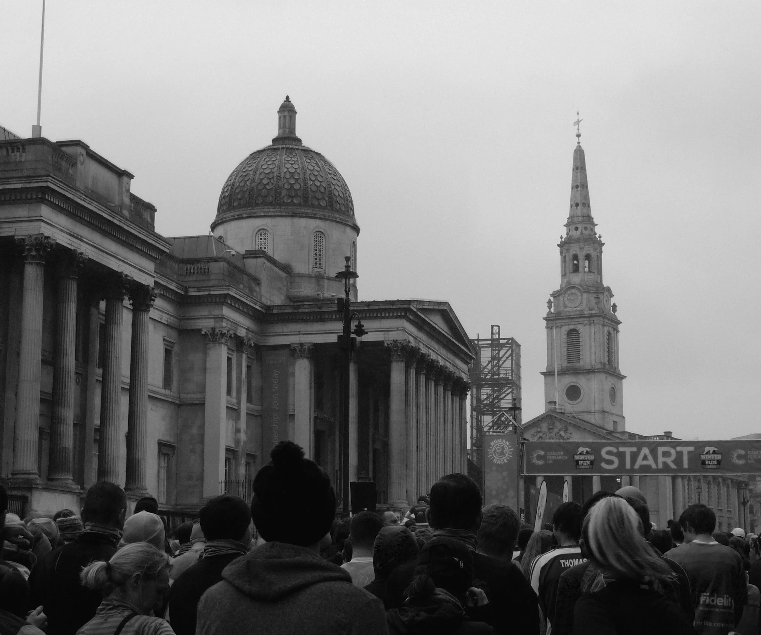 thestartline.jpg
