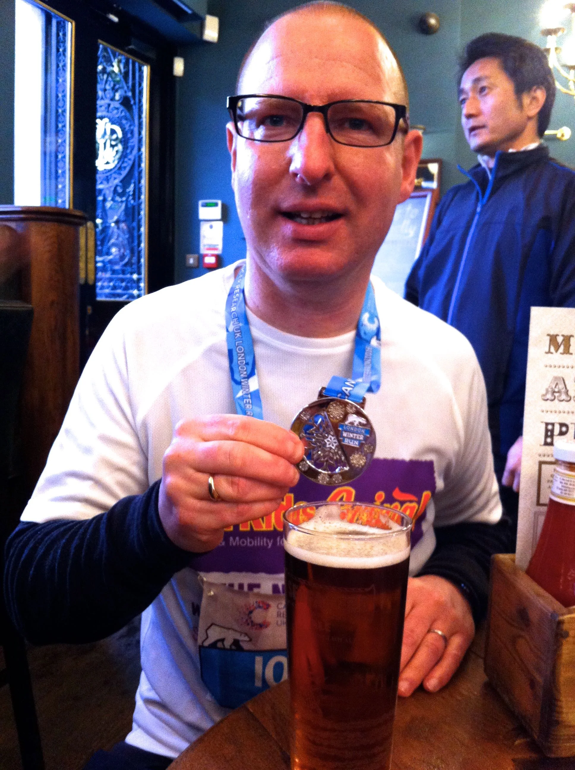 themedalshot.jpg