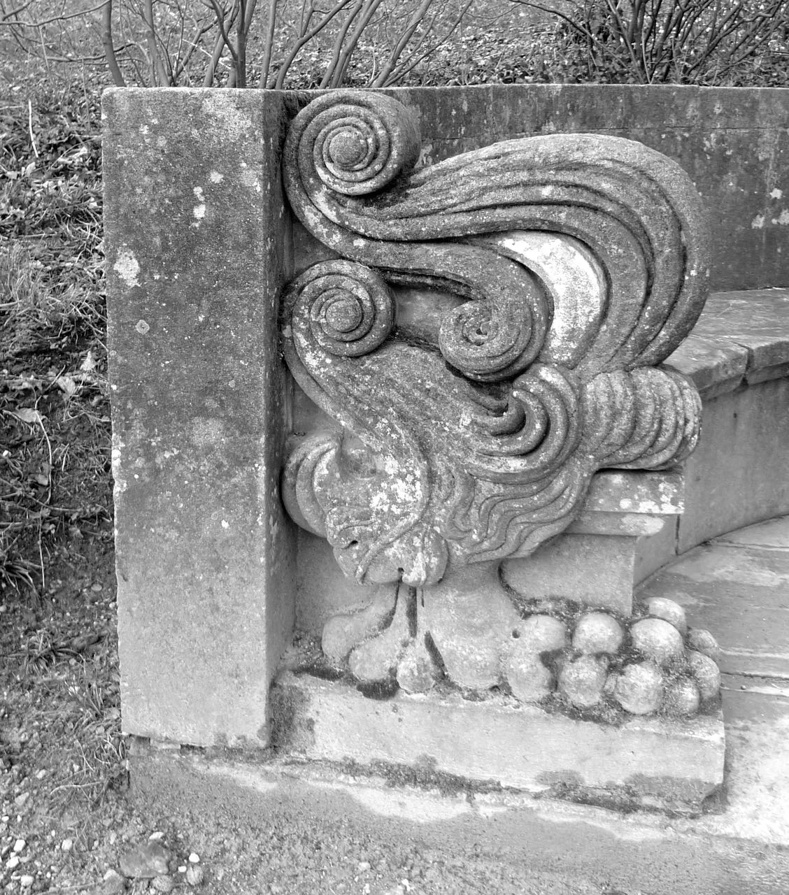 stonework.jpg