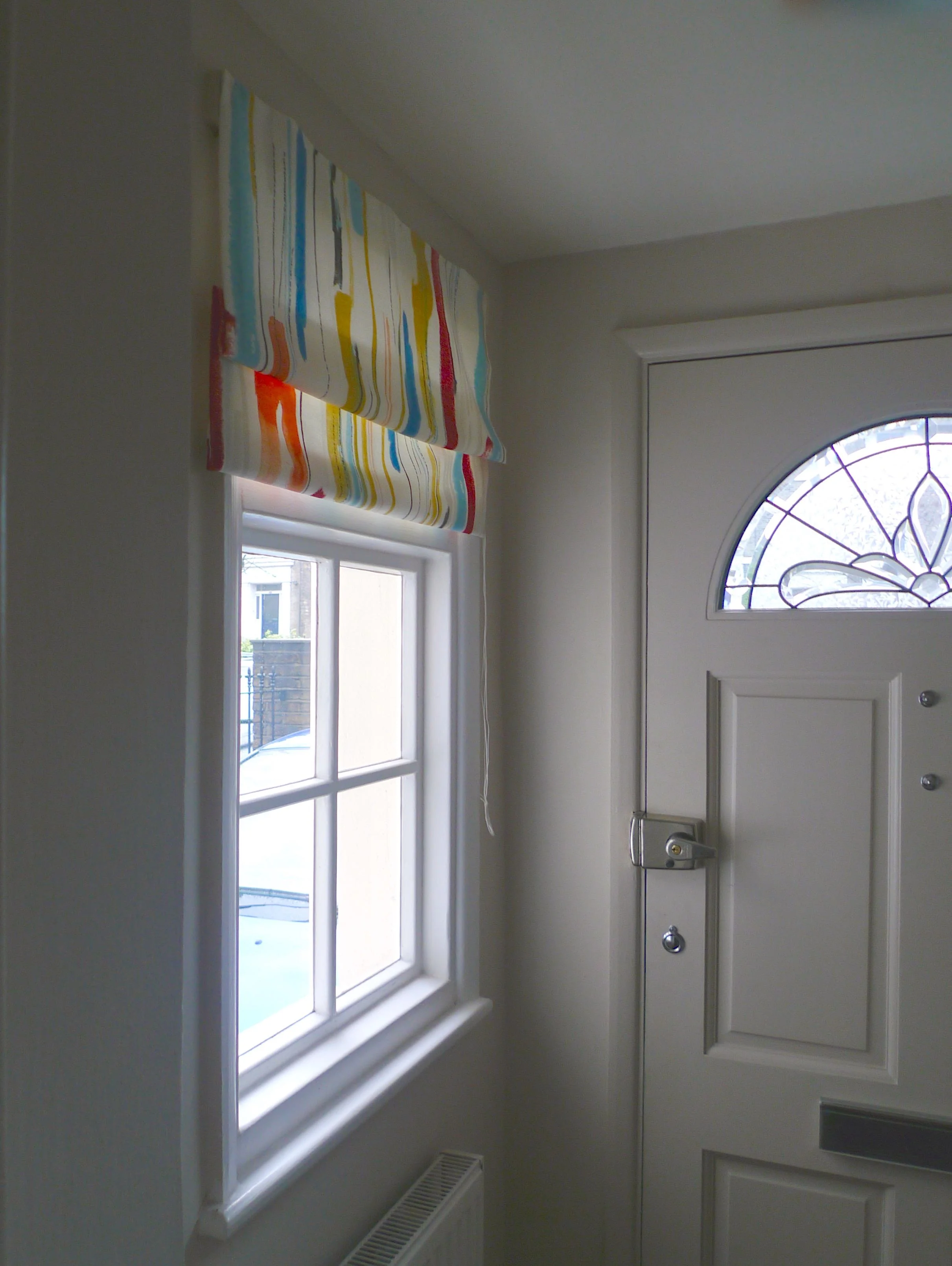 PorchRomanBlind.jpg