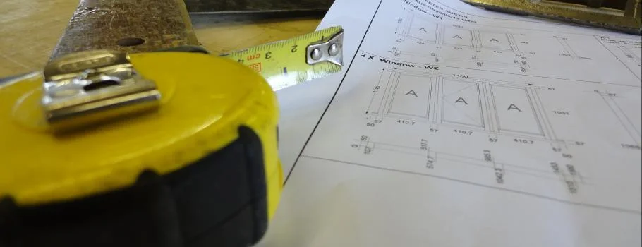 Photo credit: JFJ WOOD FLOORING