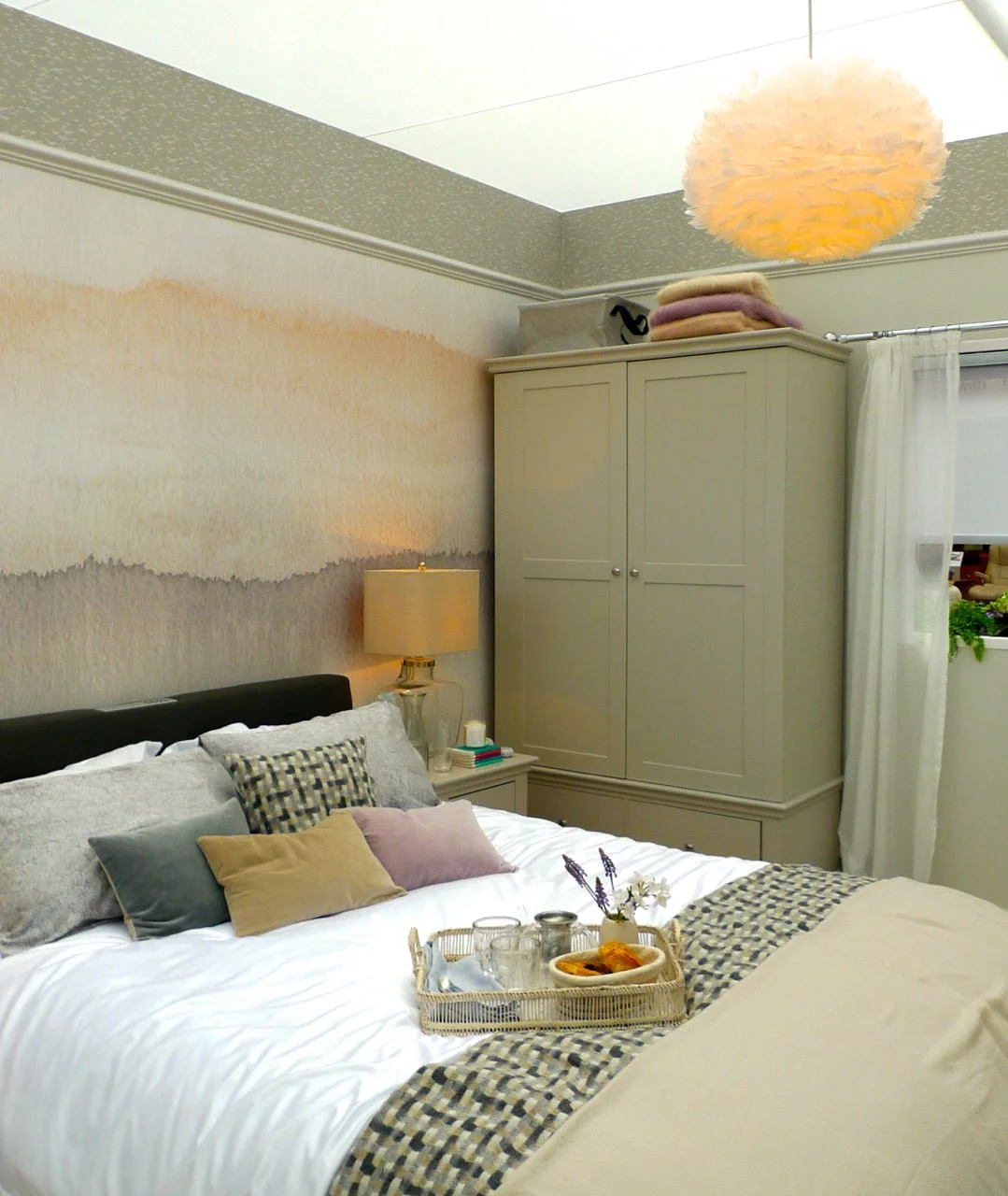 goodhomes roomsets 2016