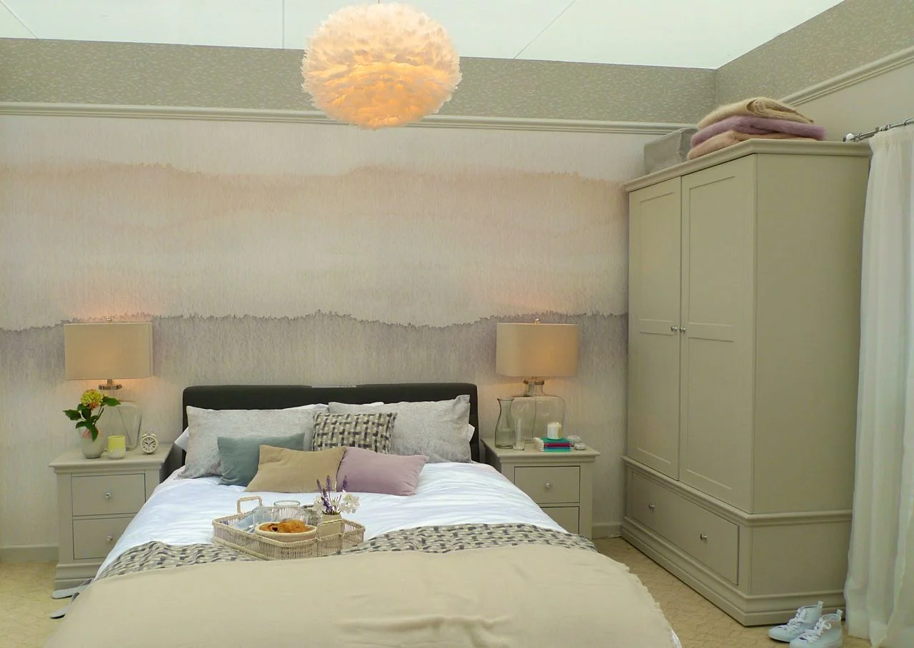 a coastal bedroom goodhomes roomsets 2015