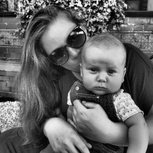 Cécile the Frenchie Mummy.jpg